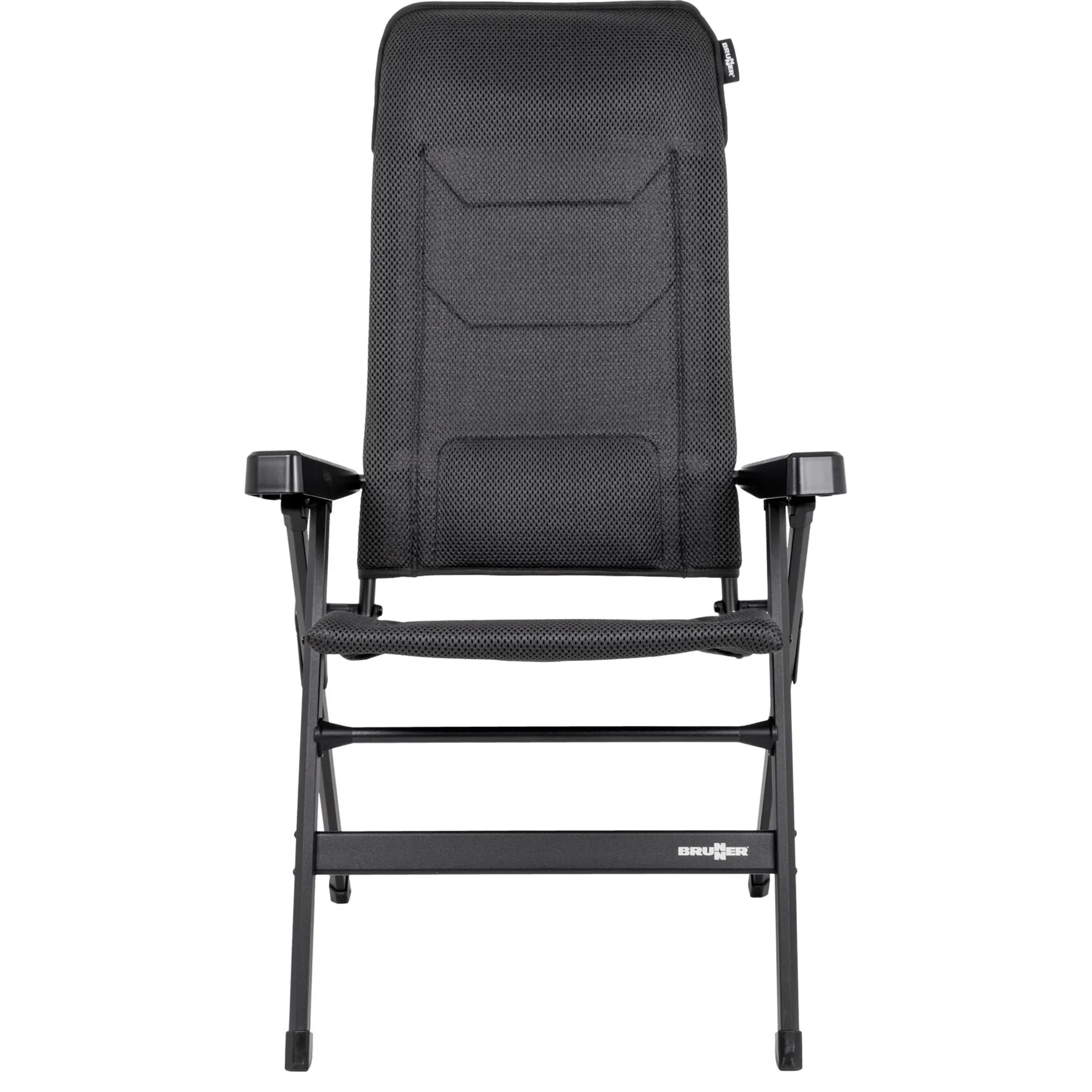 Rebel Pro SMALL