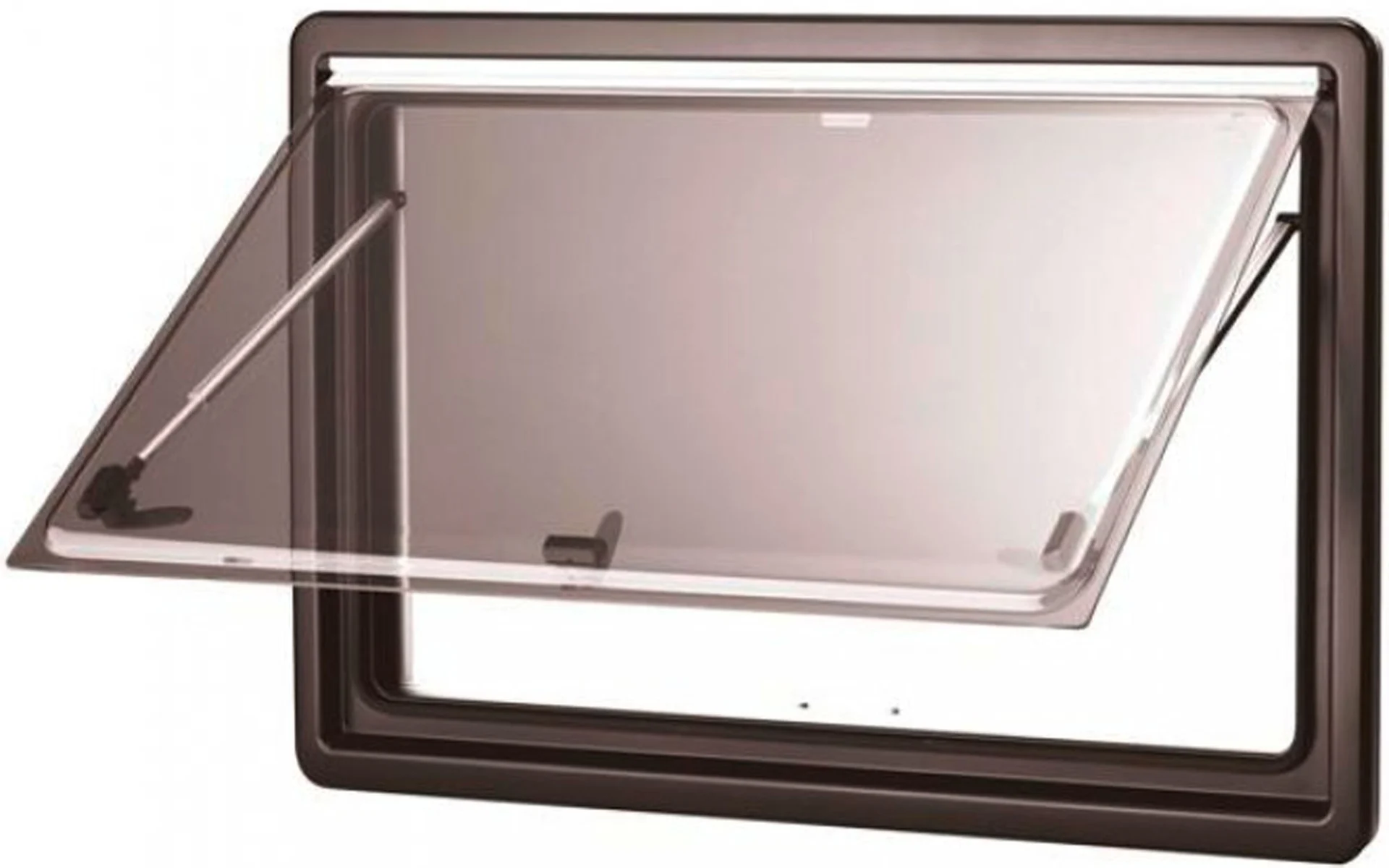Dometic S4-Ausstellfenster