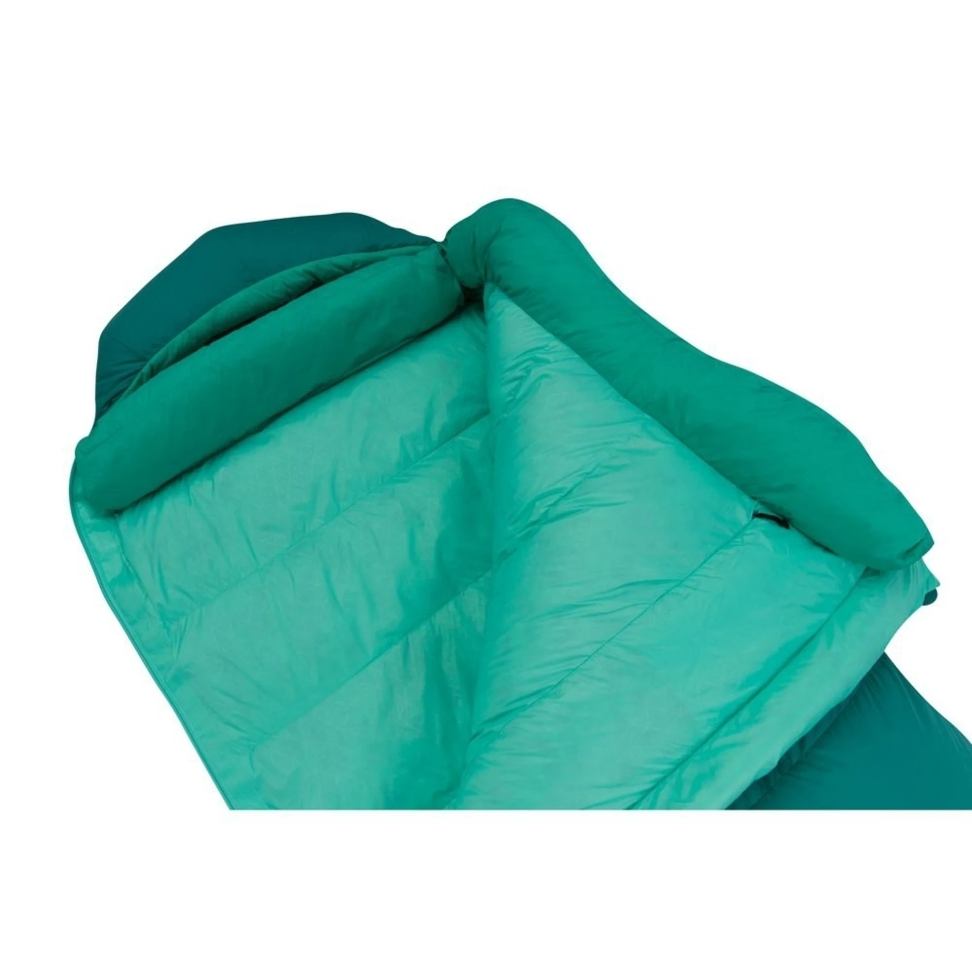 Sea to Summit Journey JoII Frauenschlafsack Long