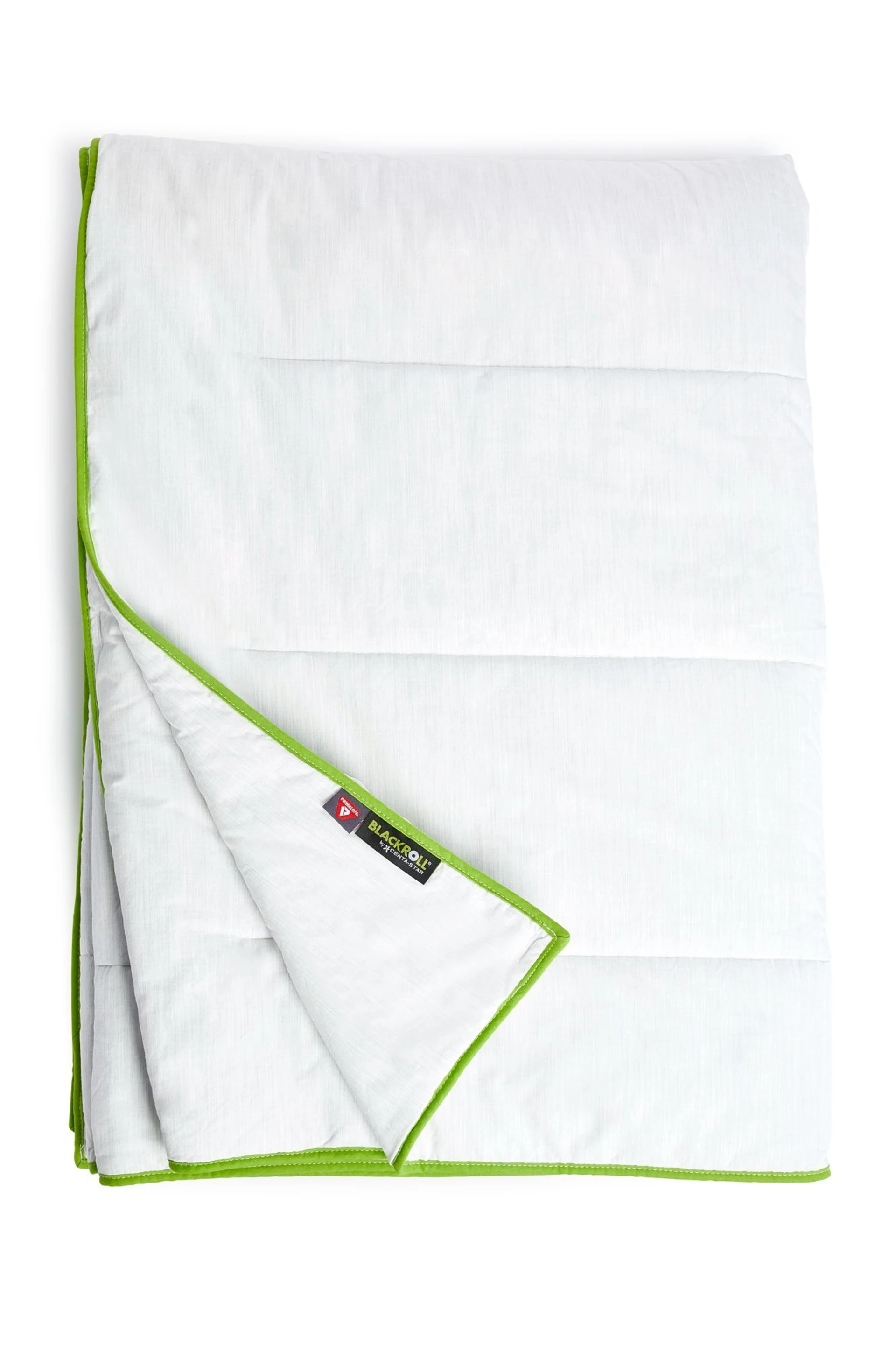 Couverture de récupération Blackroll