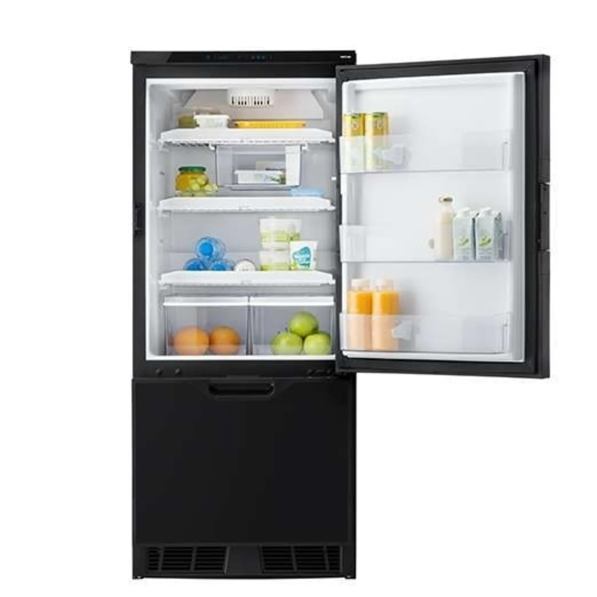 Thetford T2160C Kompressorkühlschrank 158 Liter