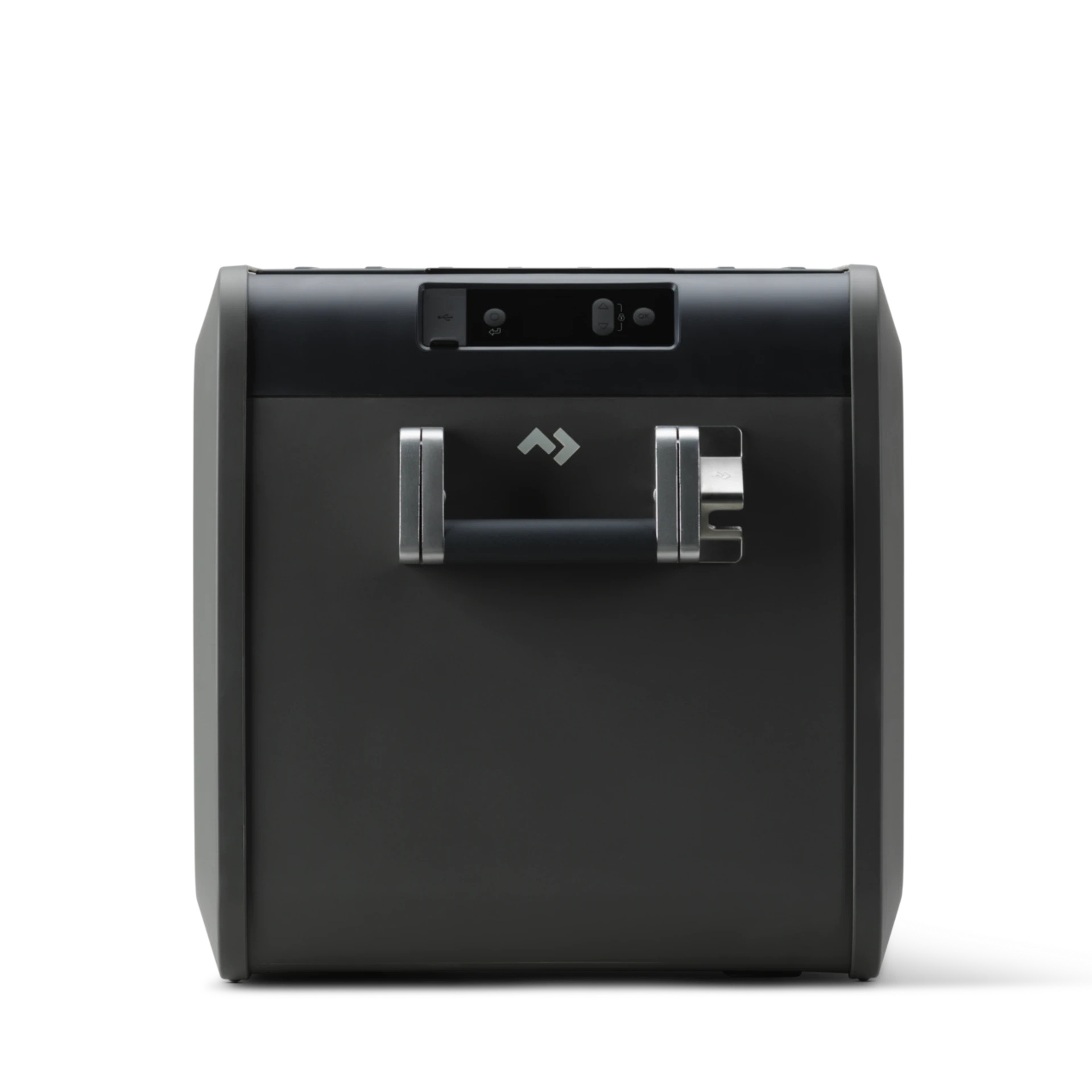 Dometic CFX5 35 Kompressorkühlbox - 36l