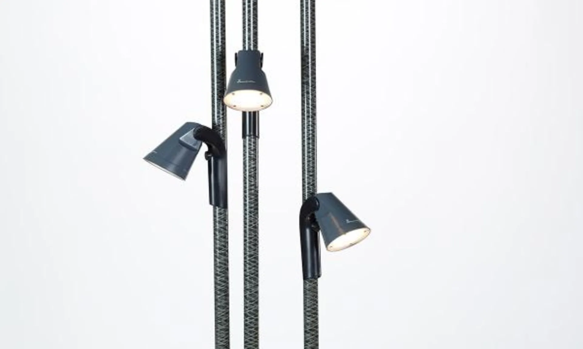 TripLight Tischständer