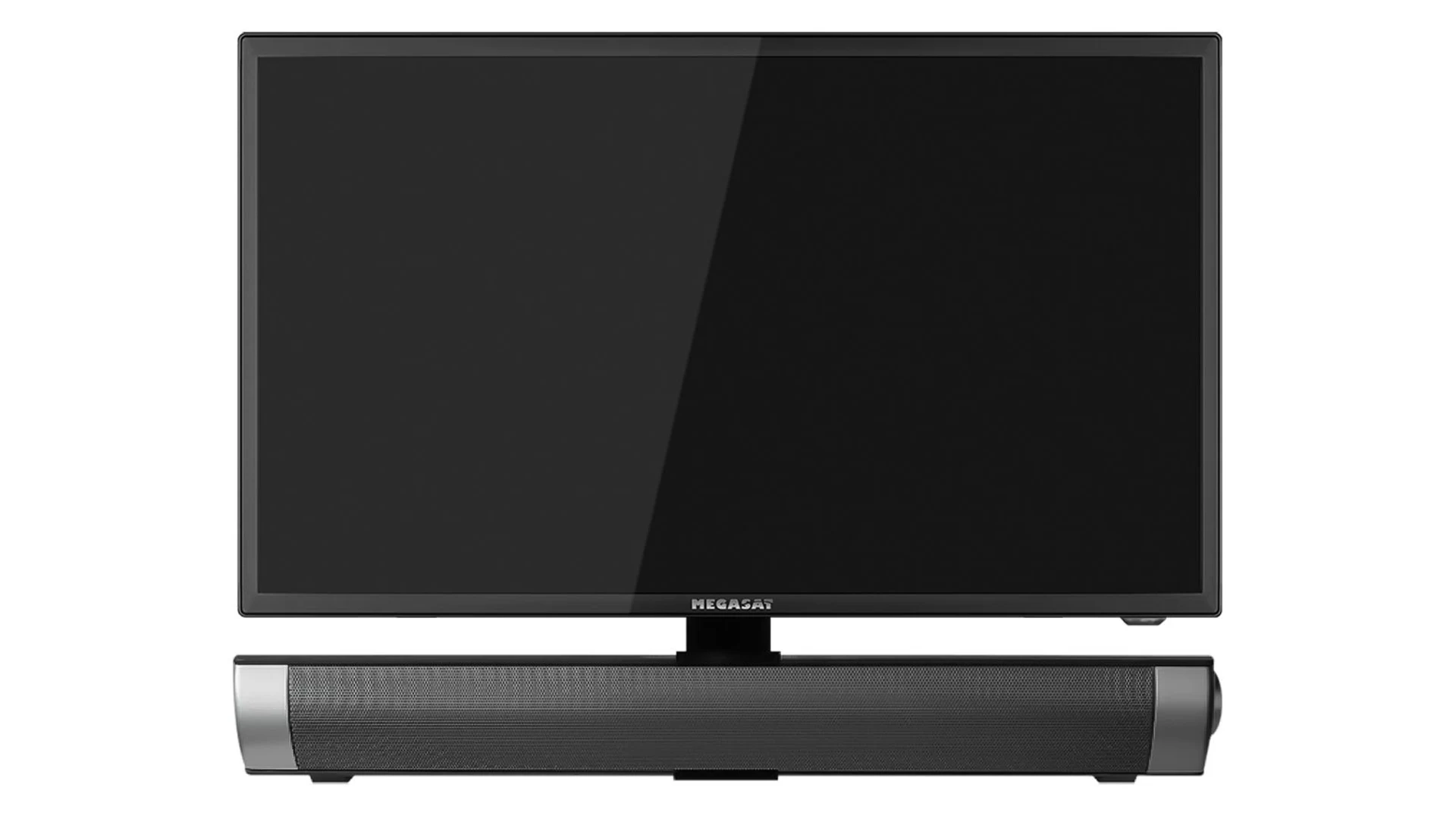 Megasat barre de son I 5 V