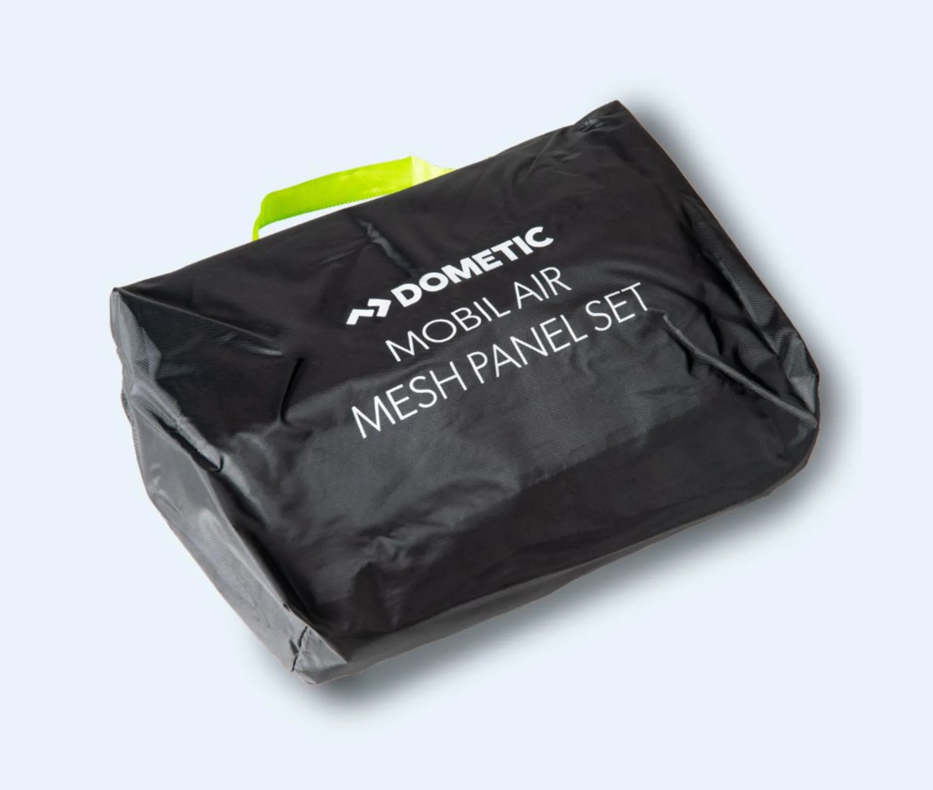 Dometic Mesh Panel Set Residence AIR Fliegengitter für Vorzelt Größe 18