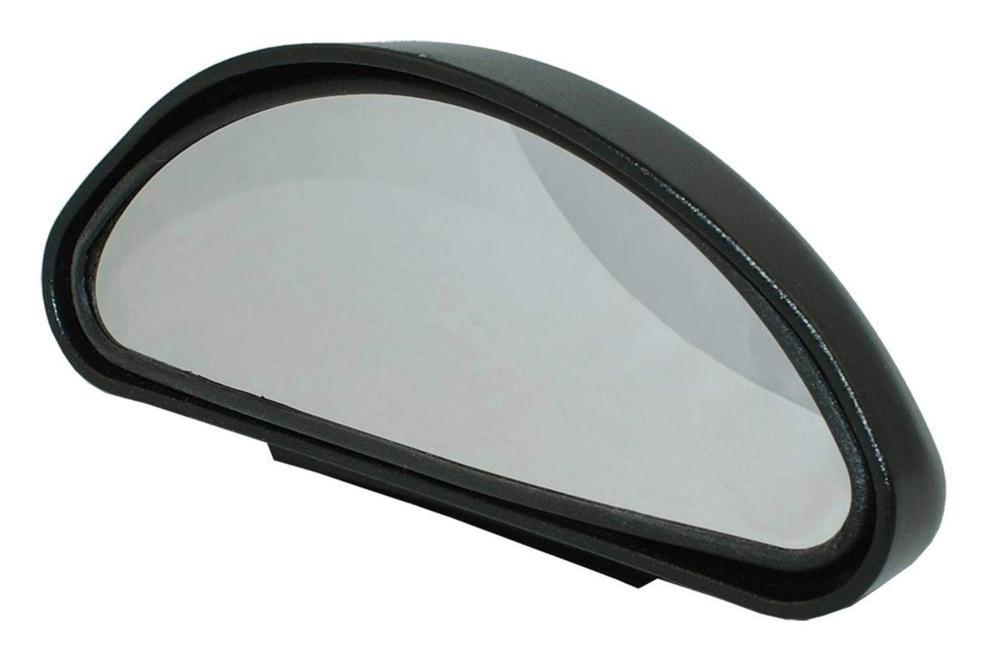 Miroir pour moniteur d'auto-école medium extérieur Miroir pour moniteur d'auto-école medium extérieur