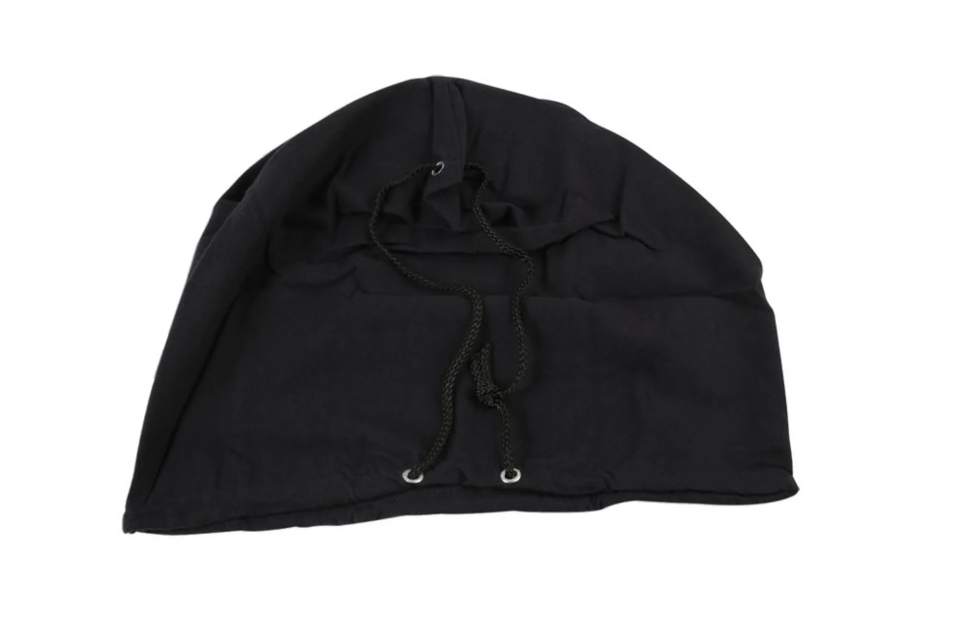 Sac pour masque de protection faciale contre l'arc électrique HYE