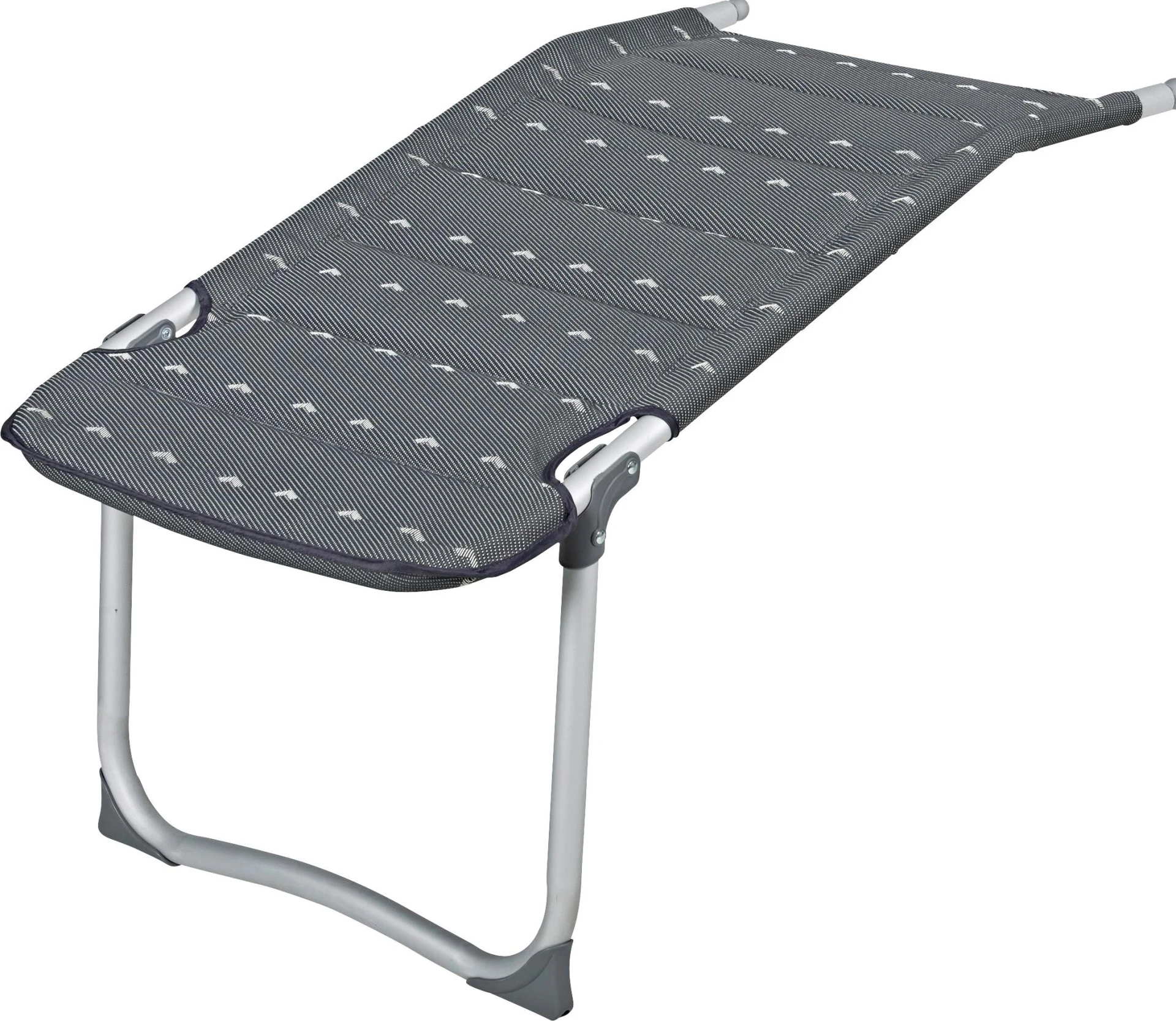 EA Repose-jambes Premium Comfort