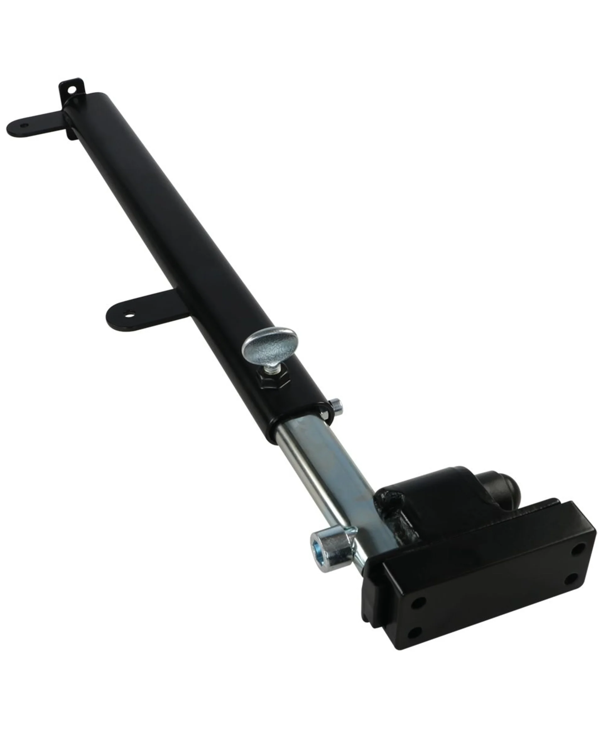 Support télescopique pour V301/LED