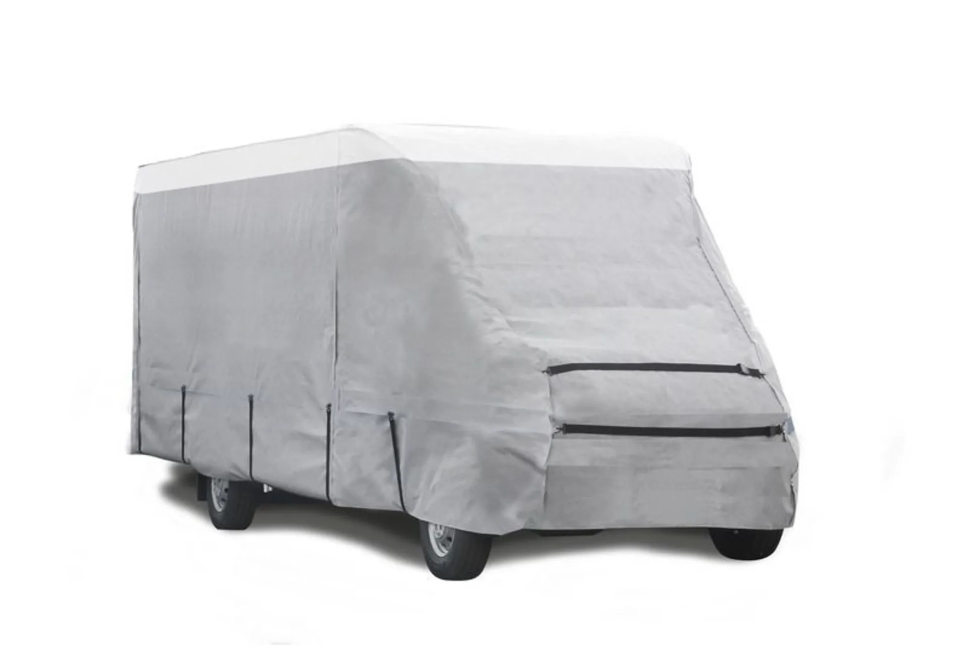 Reisemobil Schutzhülle Premium 550cm