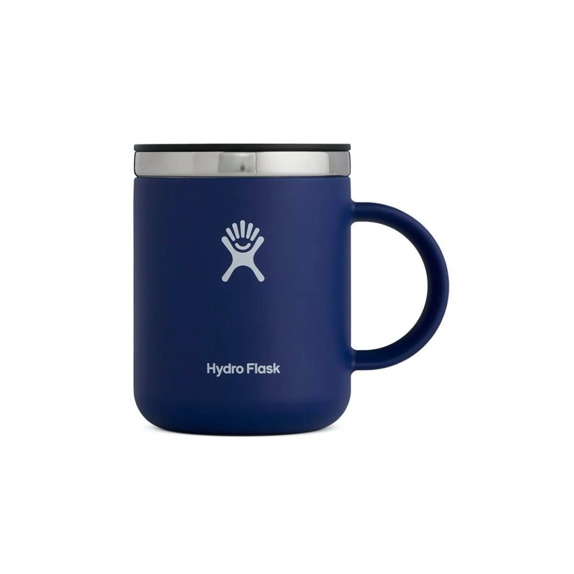 Hydro Flask 12 OZ MUG tasse à café 355 ml cobalt