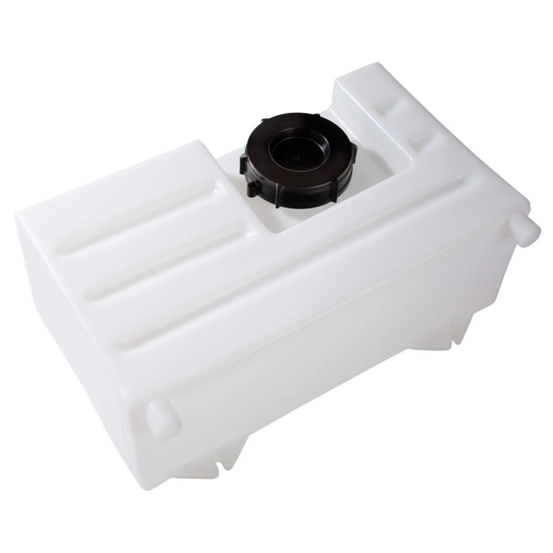 Frischwassertank 60 Typ SM 23060