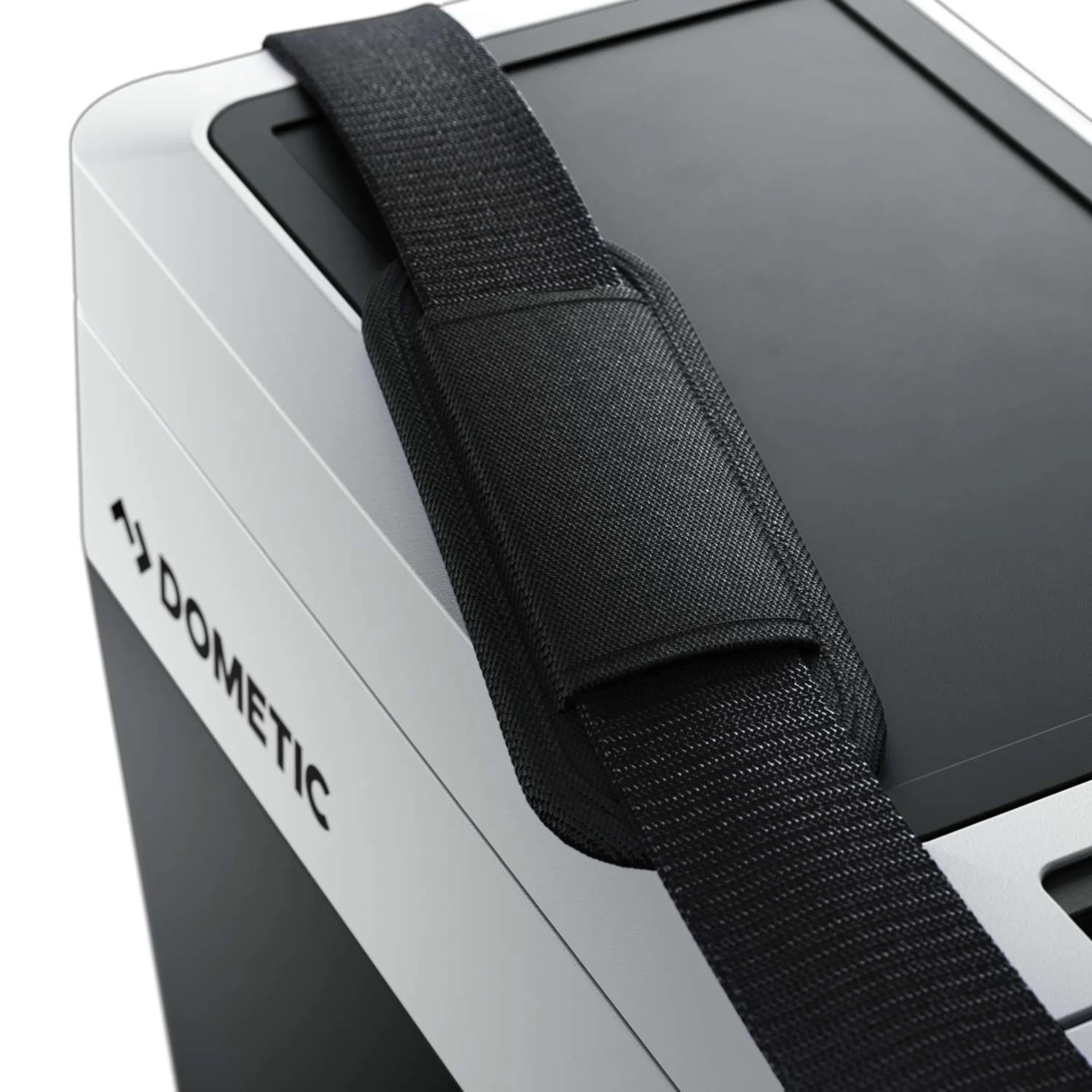 Dometic Kompressor Kühlbox CFF12
