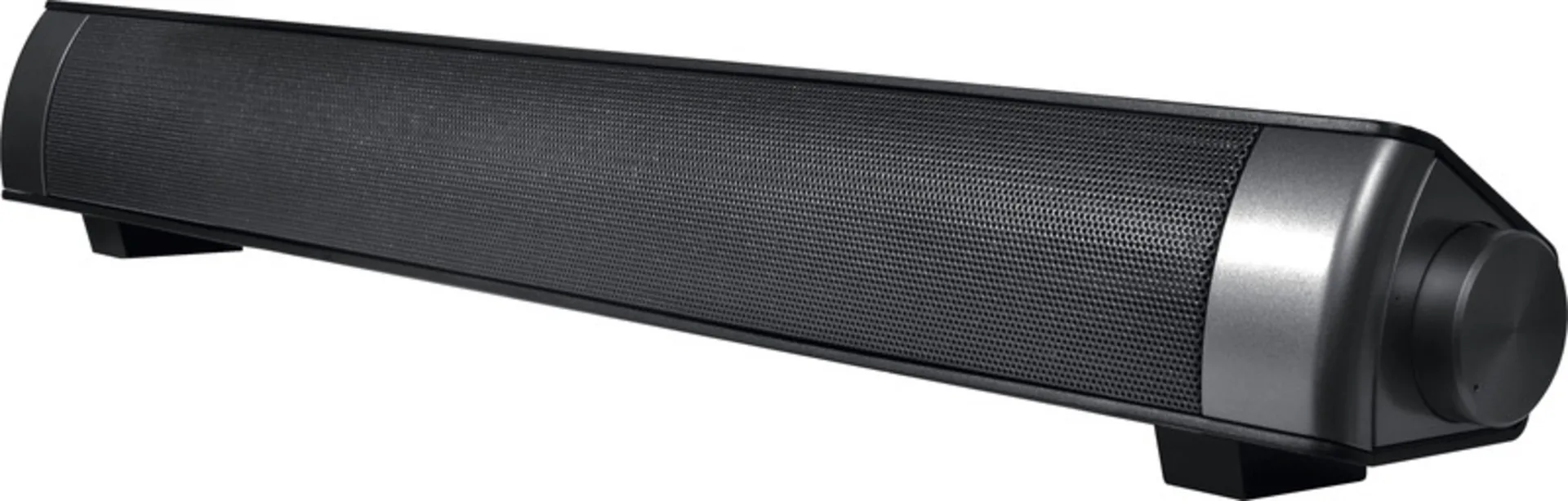 Megasat Soundbar I 5 V