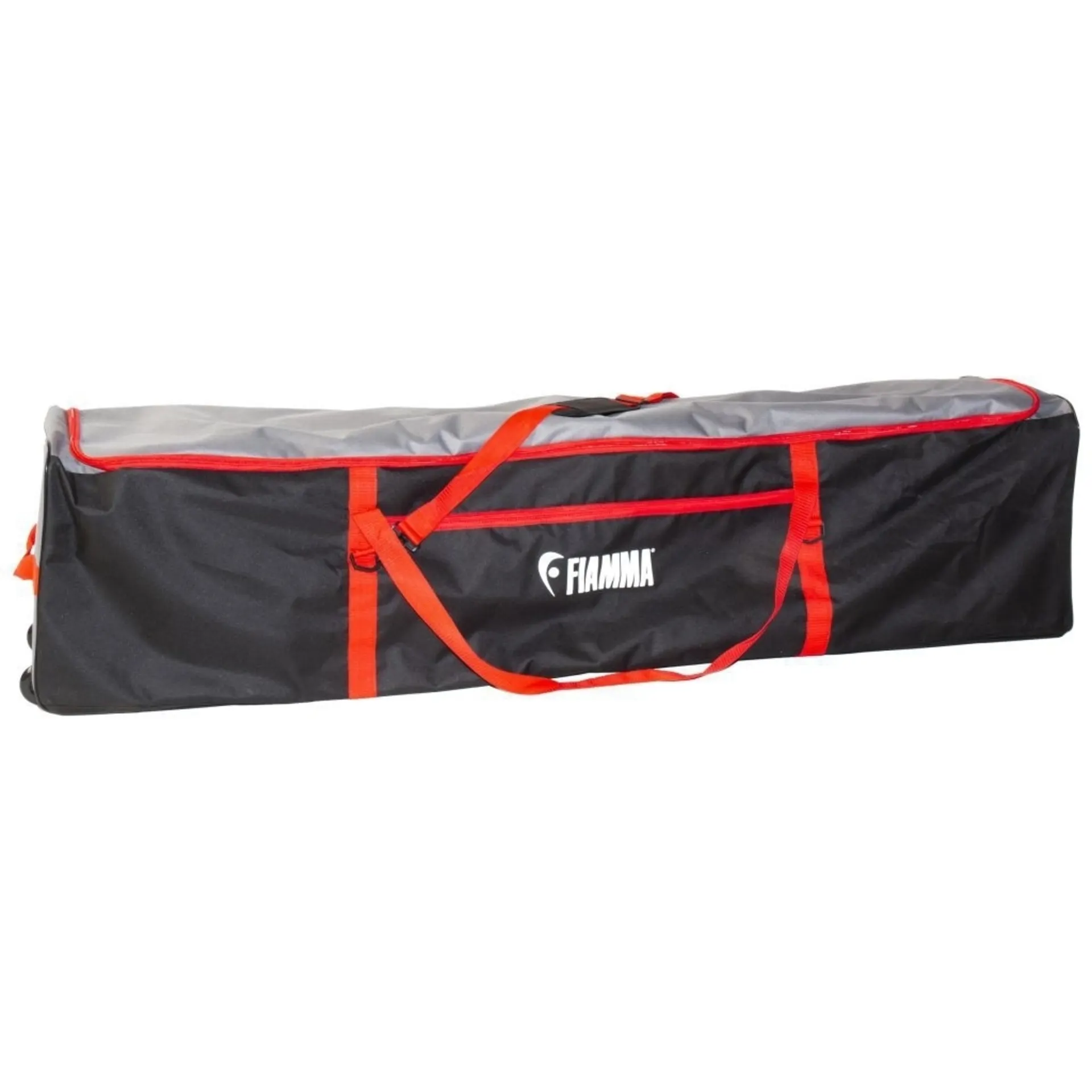 Fiamma Mega Bag Elite Aufbewahrungstasche 150 x 35 x 35 cm