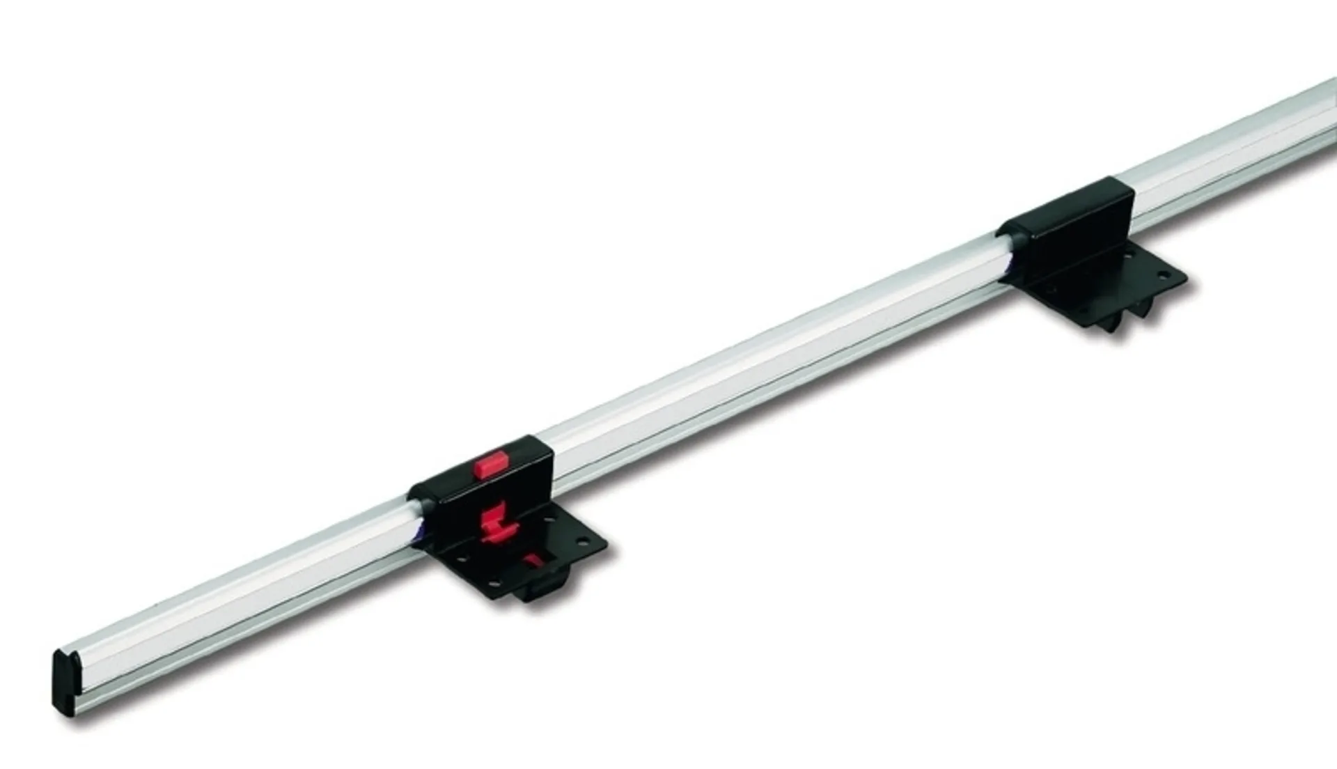 Glissière de table luxe - 1000 mm Glissière de table luxe - 1000 mm