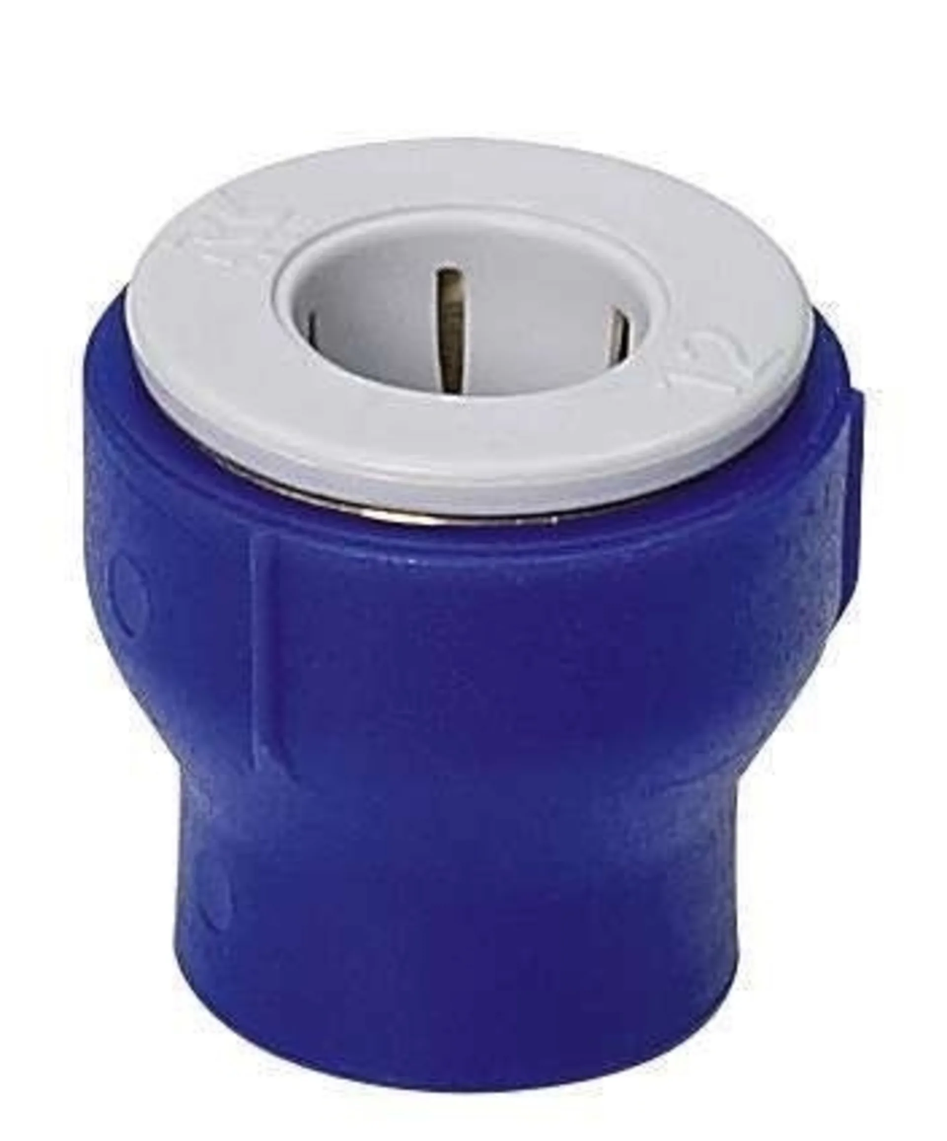 Reich UniQuick Bouchon d'extrémité