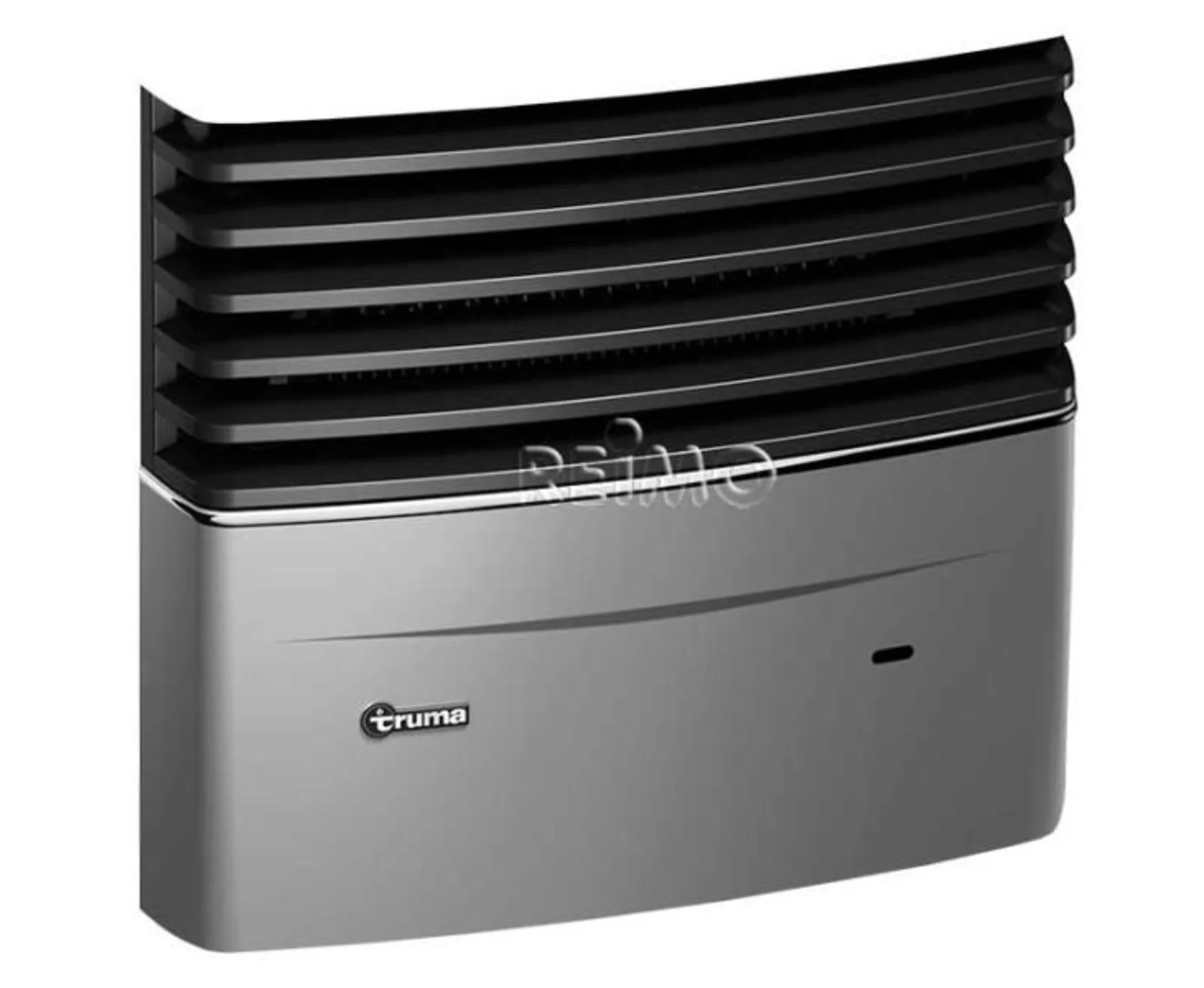 Habillage de seconde monte pour S3004 gris perle