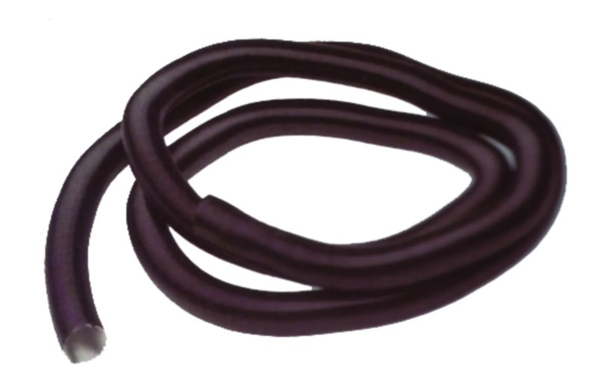 Tuyau flexible 1 mètre pour HB2500