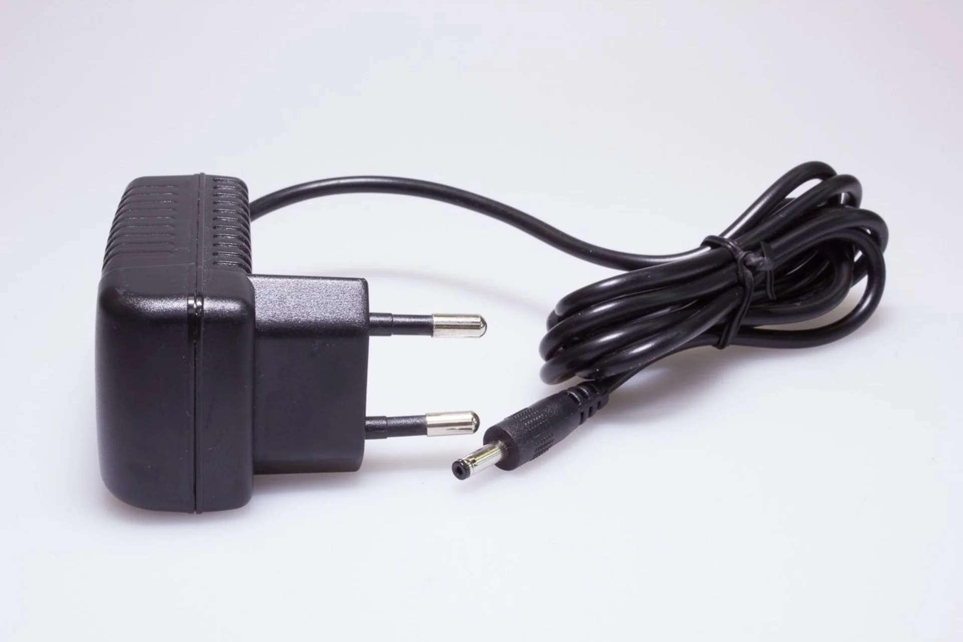 AC Adapter / Ladegerät zu Starter Light AC Adapter / Ladegerät zu Starter Light