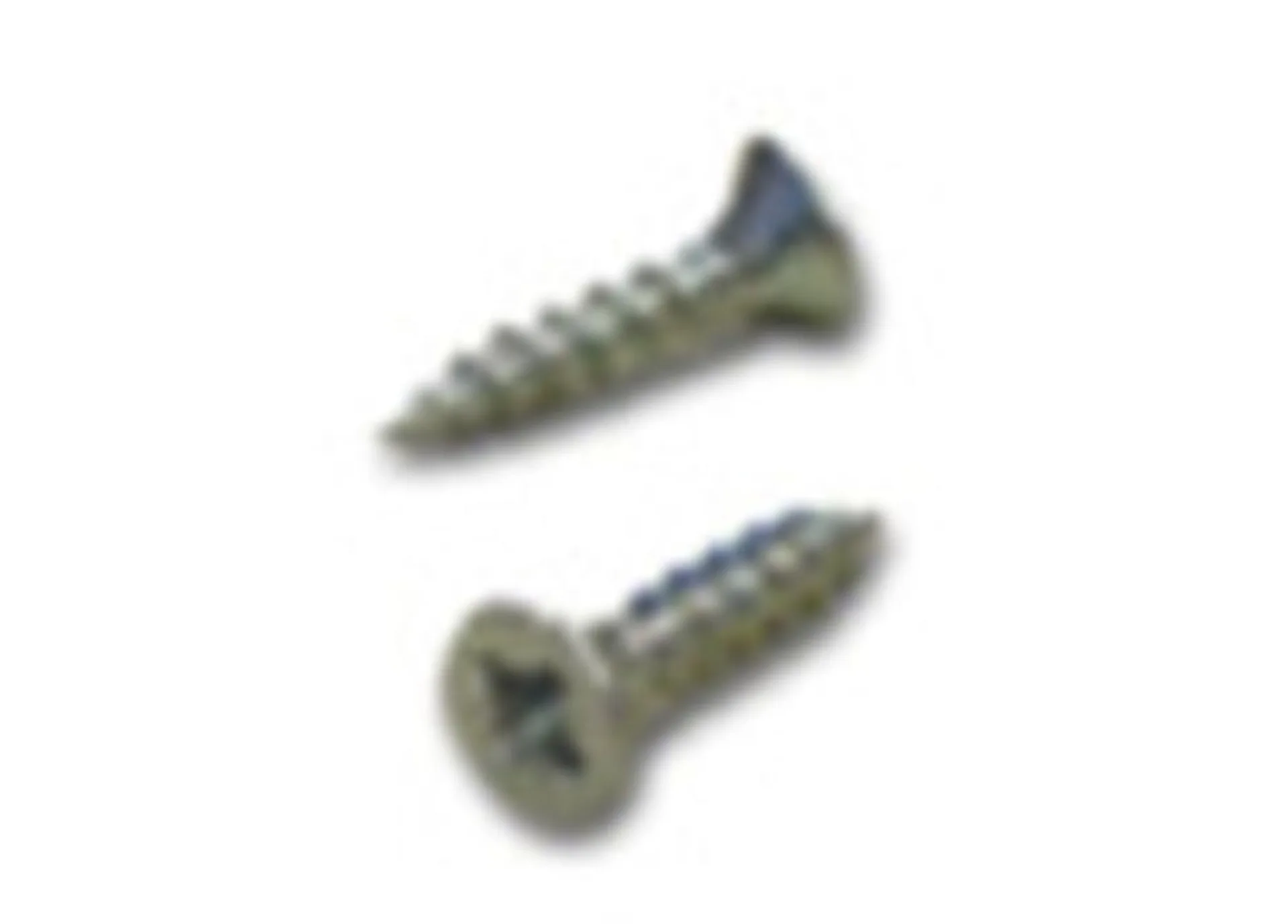 Plaque de fixation pour fenêtre Polyvision pour épaisseur de mur 23-33mm