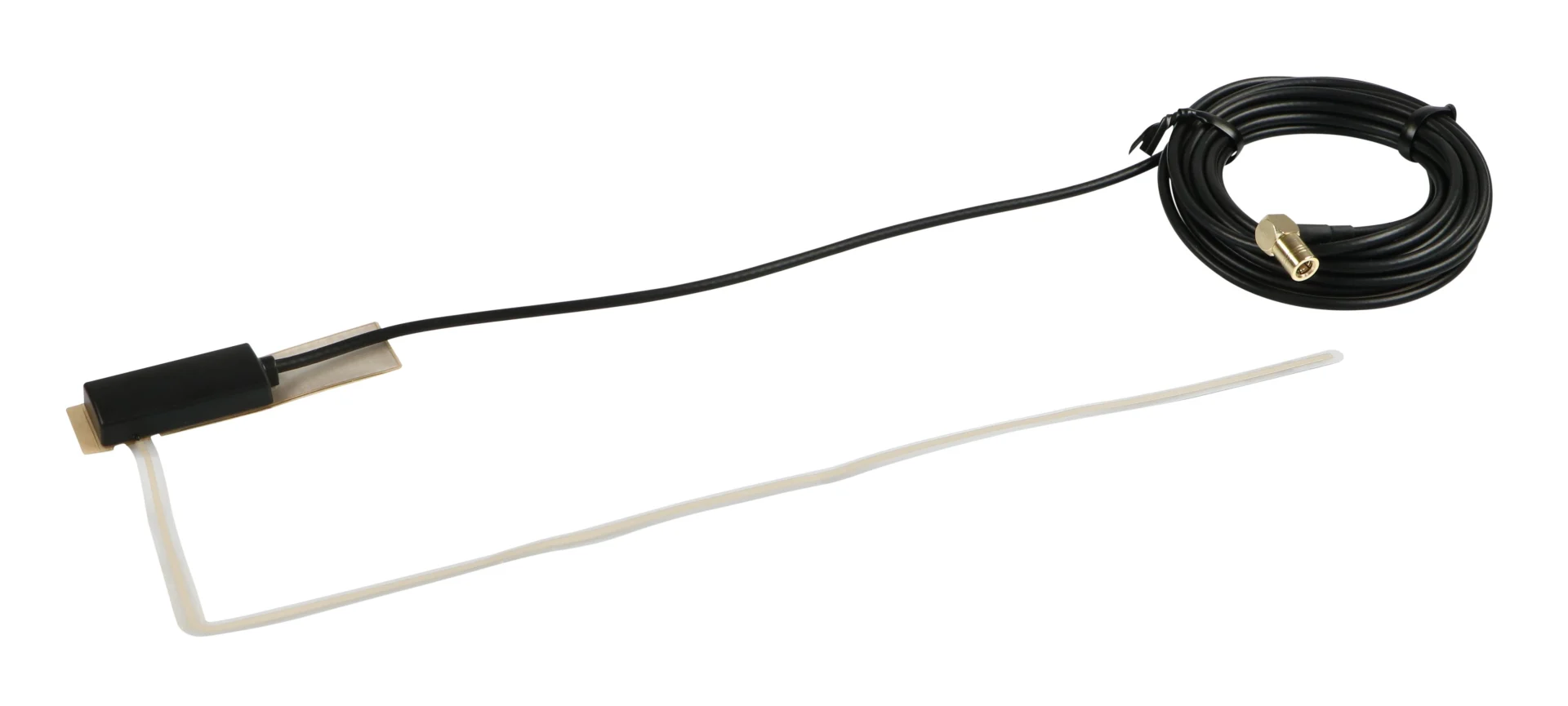 antenne de remplacement digiDAB pour DDBER et DDZUR