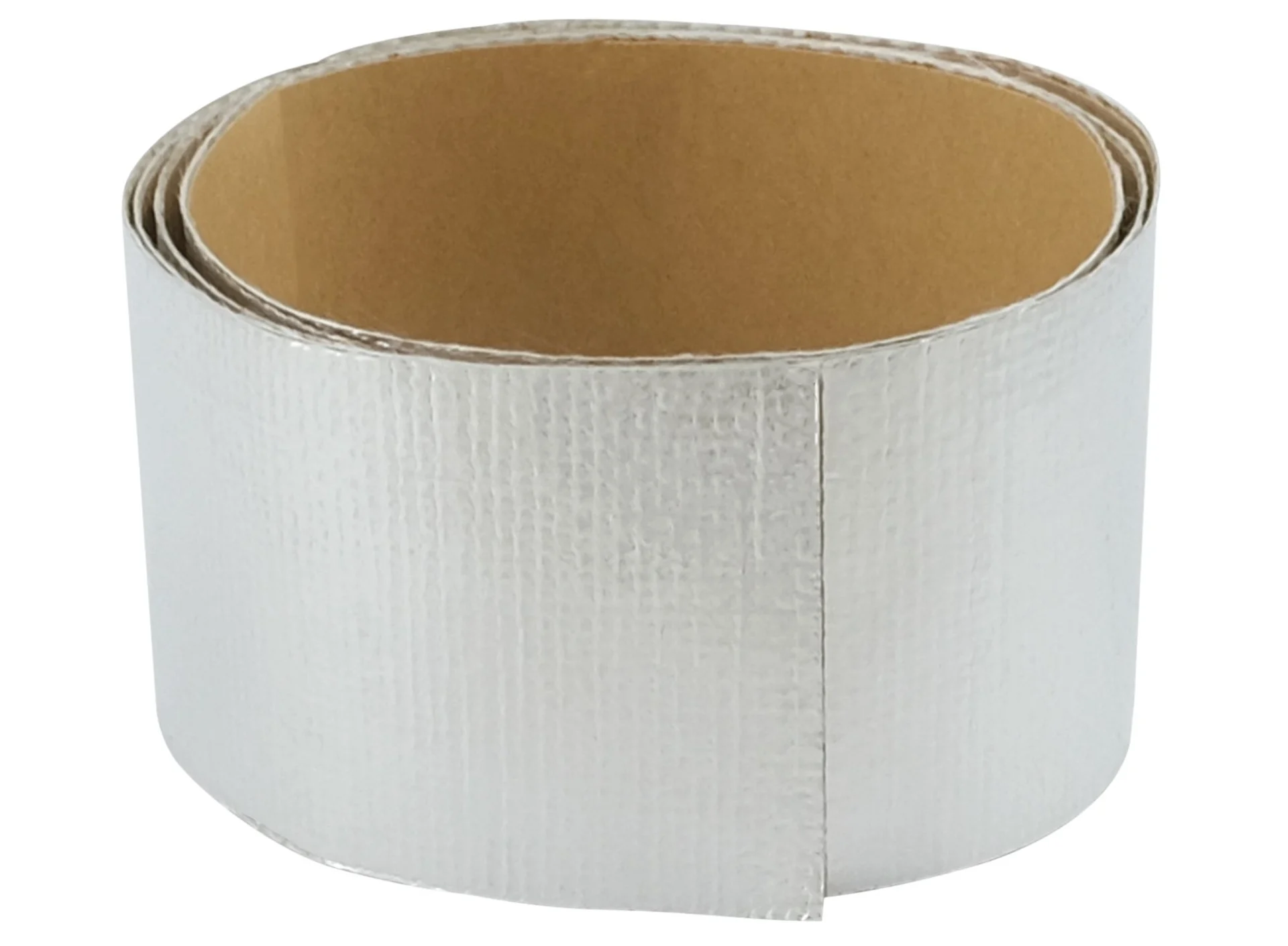 Bouclier thermique jusqu'à 500 °C, autocollant