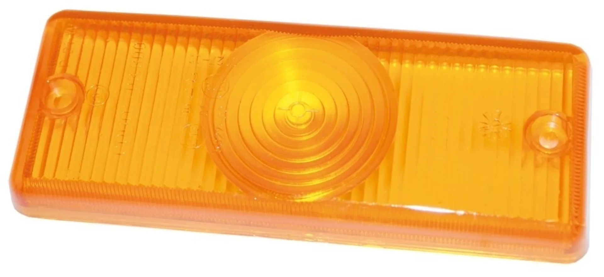 COBO-Blinkerglas zu 05439000
