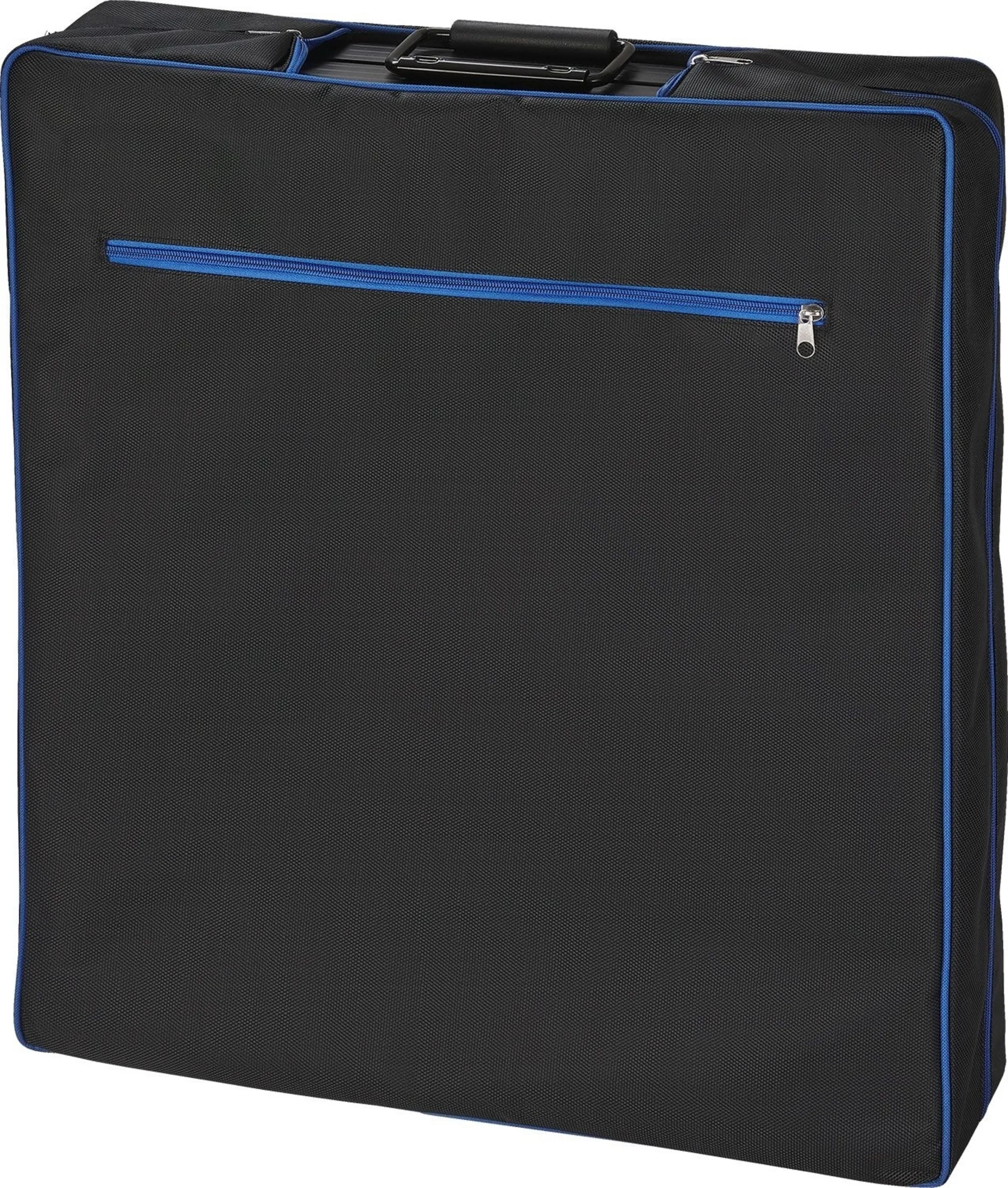 Berger Deluxe panneau solaire pliable / valise solaire 150 W
