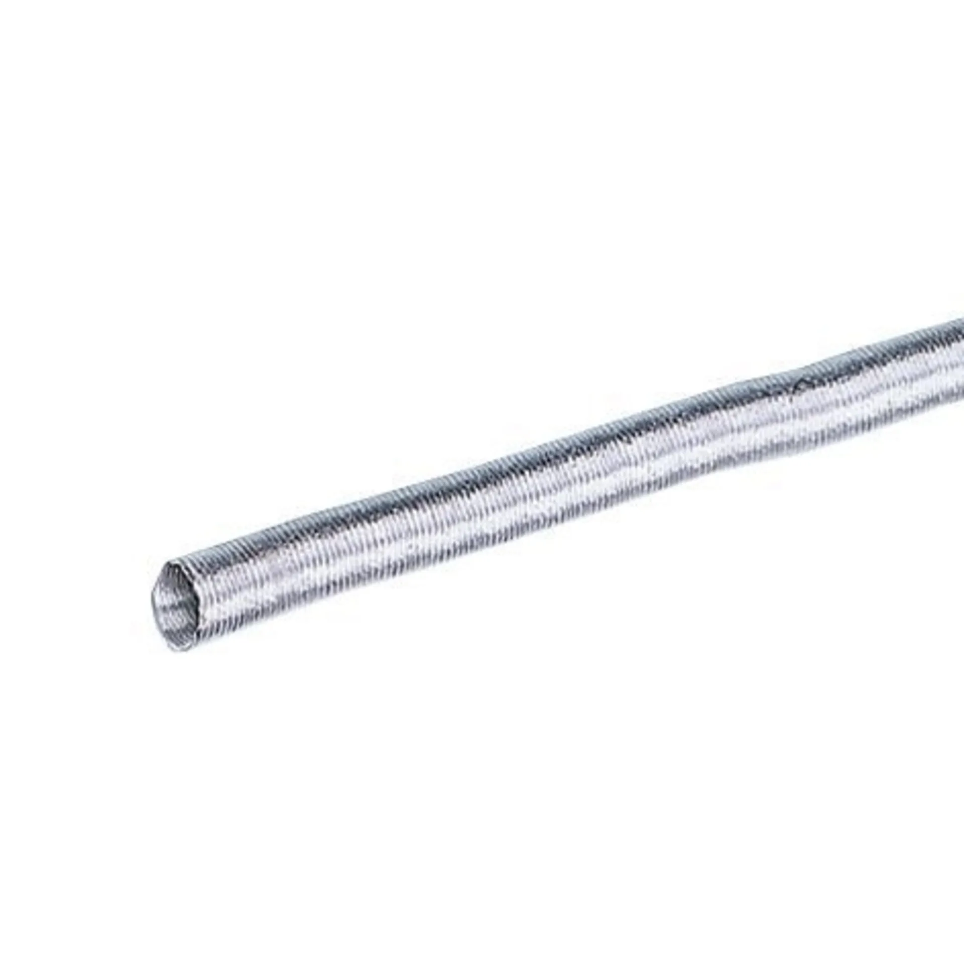Abgasrohr AA 24 ø 33 mm