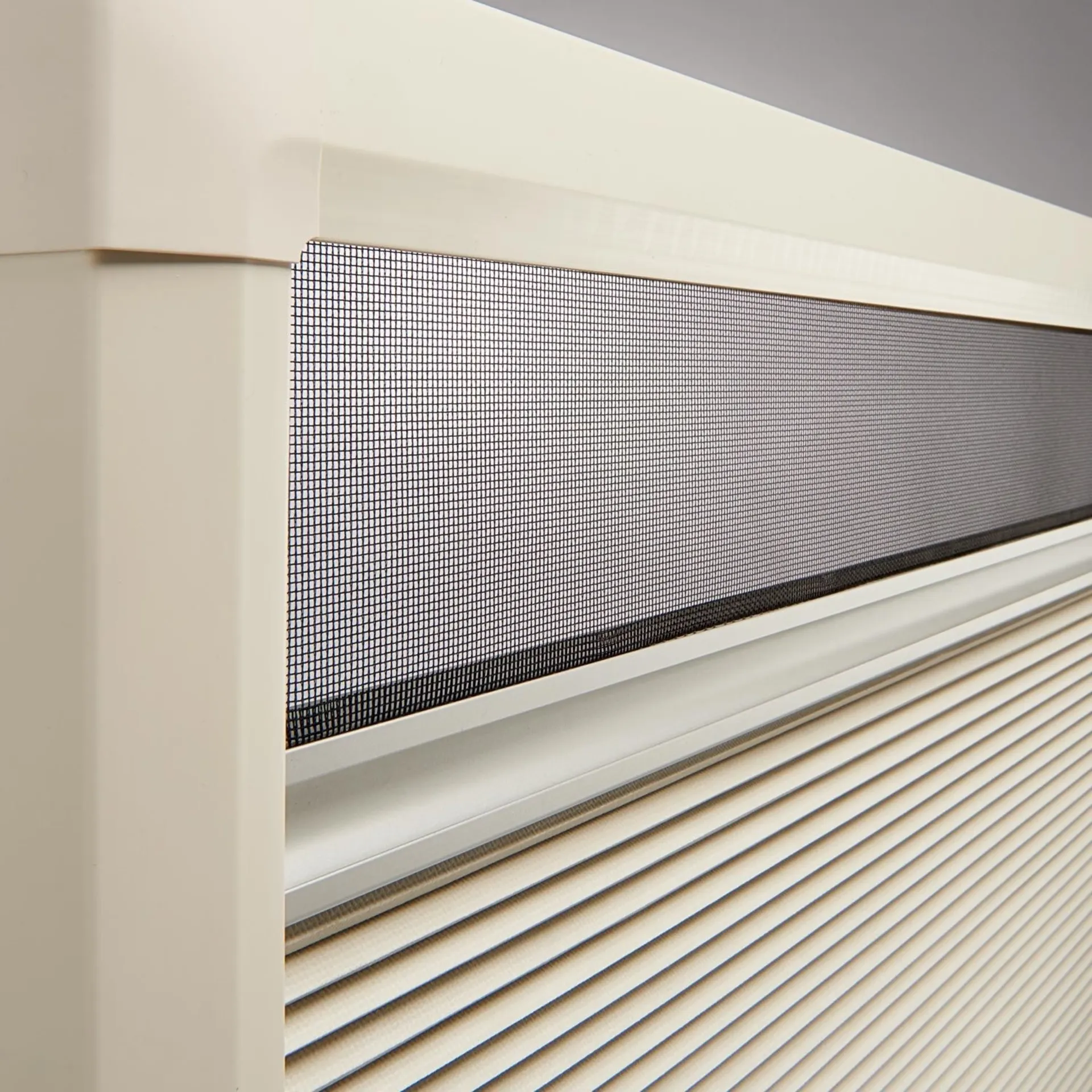 Dometic Fensterrollo DB3H