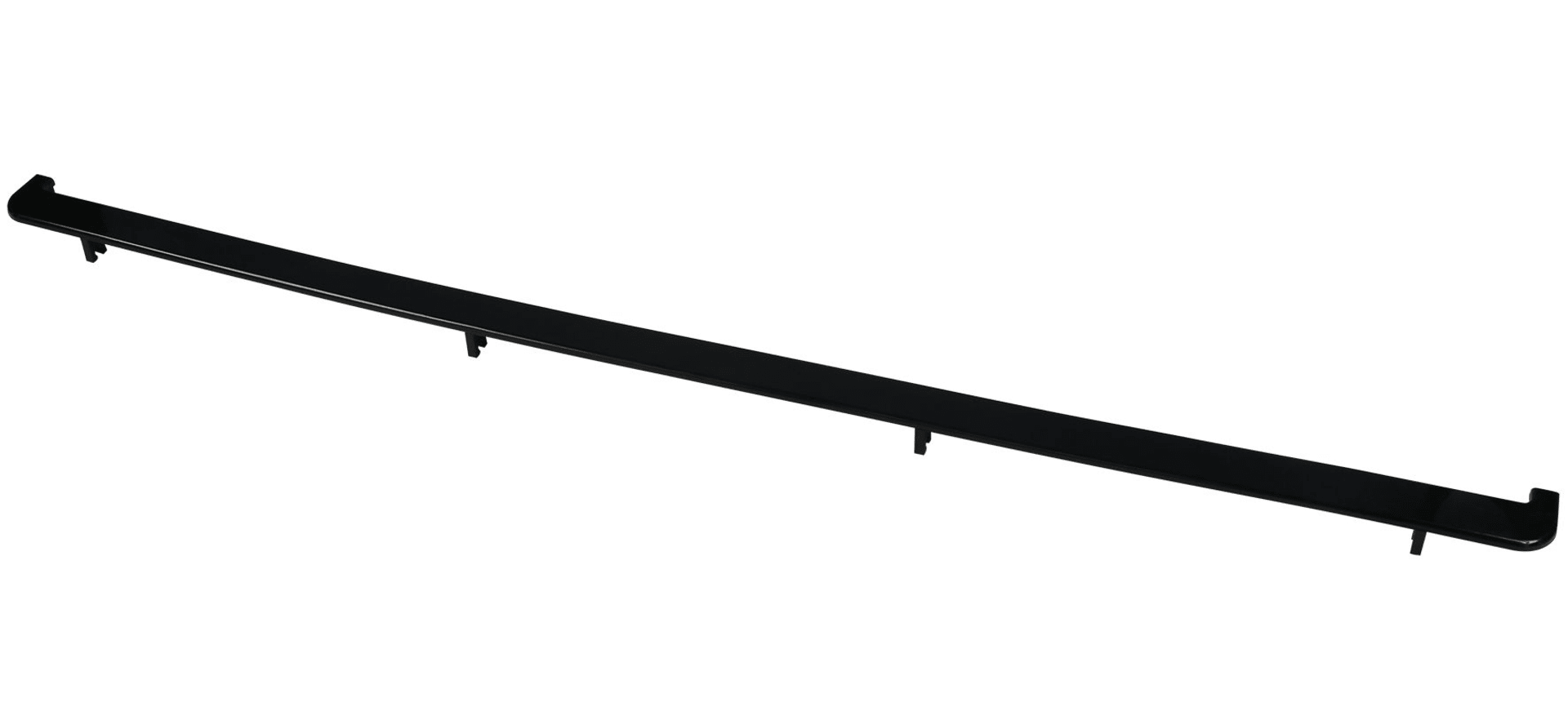 Steg lang 50 cm