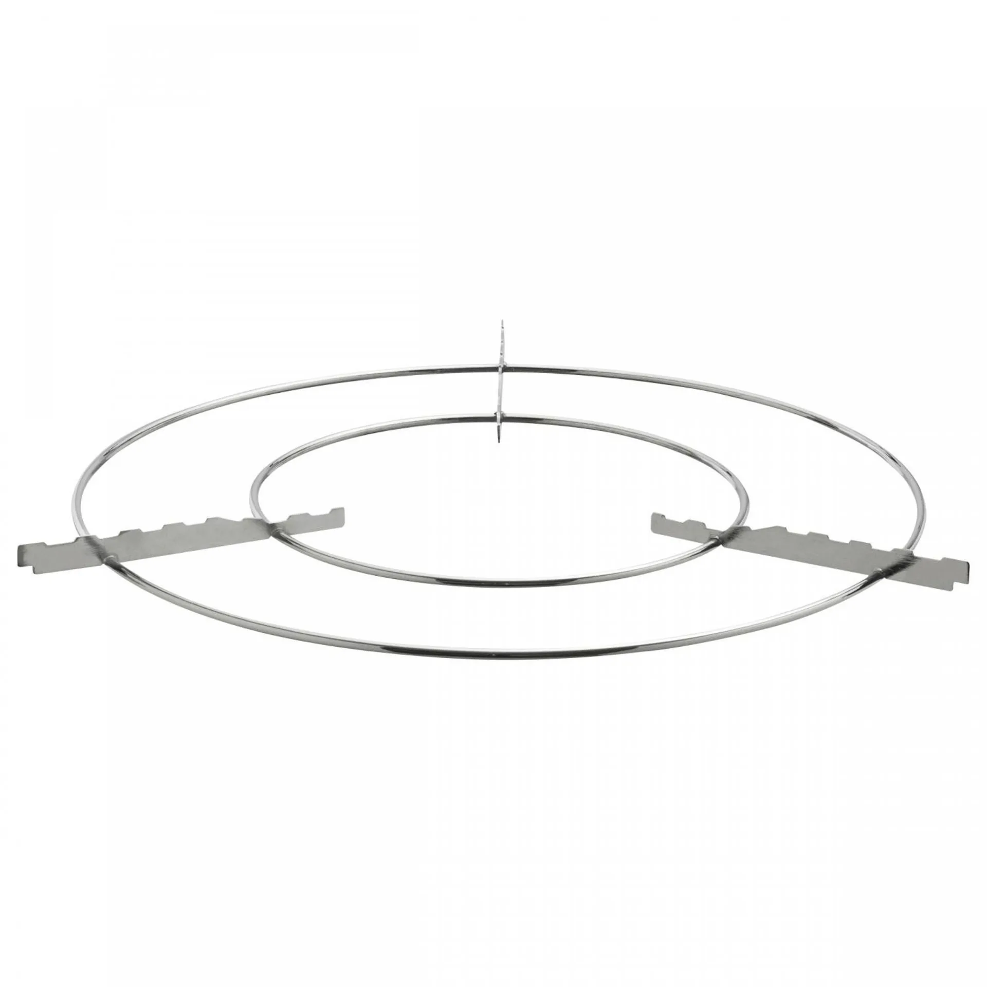 Cadac support de casseroles