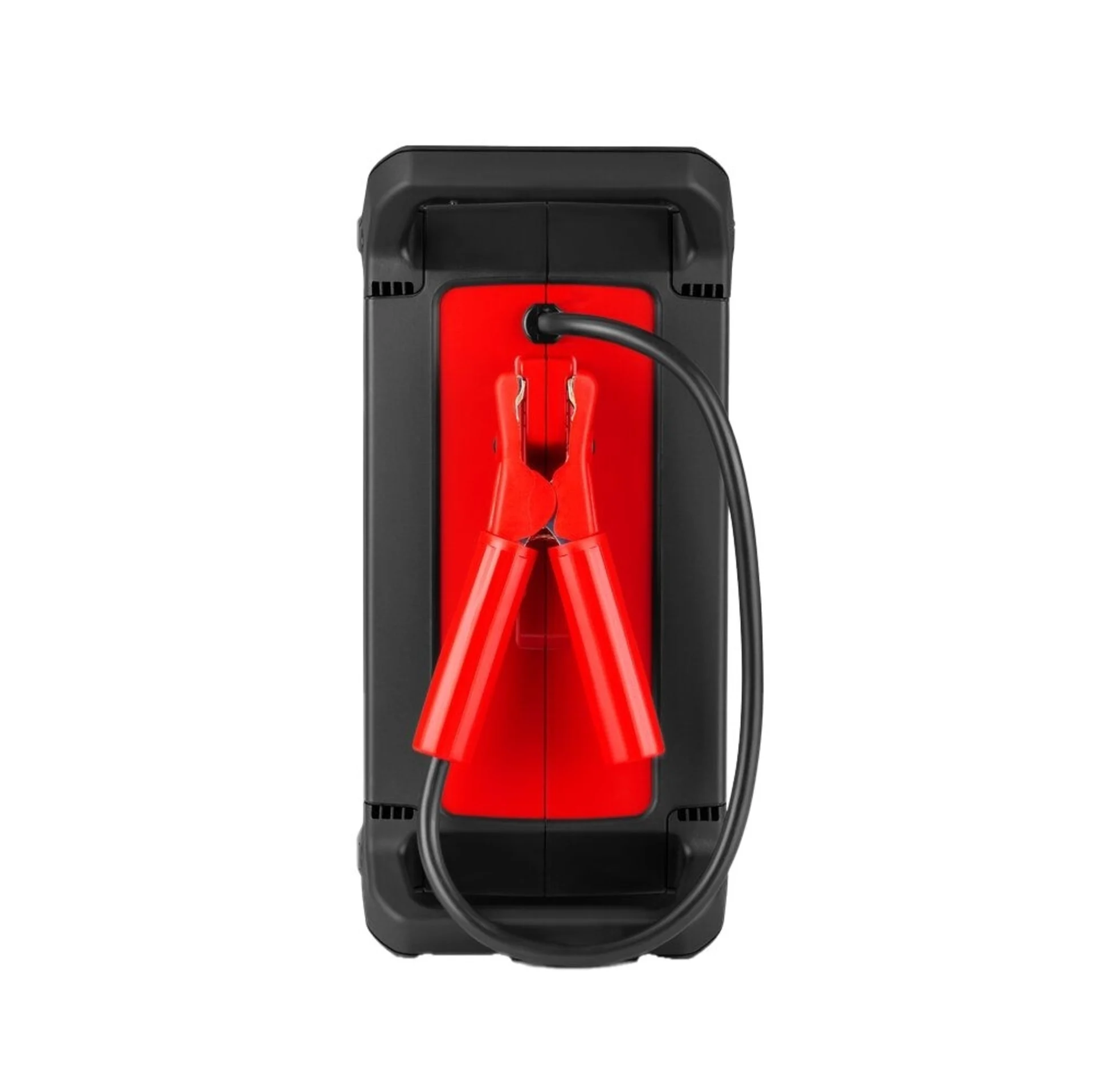 Telwin - Startzilla 9012 XT, booster 12 V, 9 000 A Telwin - Startzilla 9012 XT, booster 12 V, 9 000 A