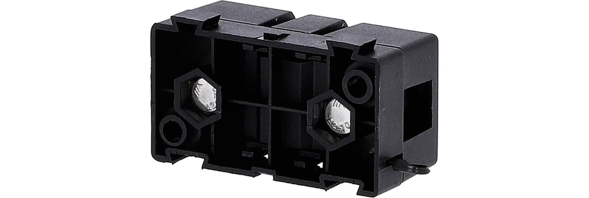 Dometic Büttner porte-fusible ME simple