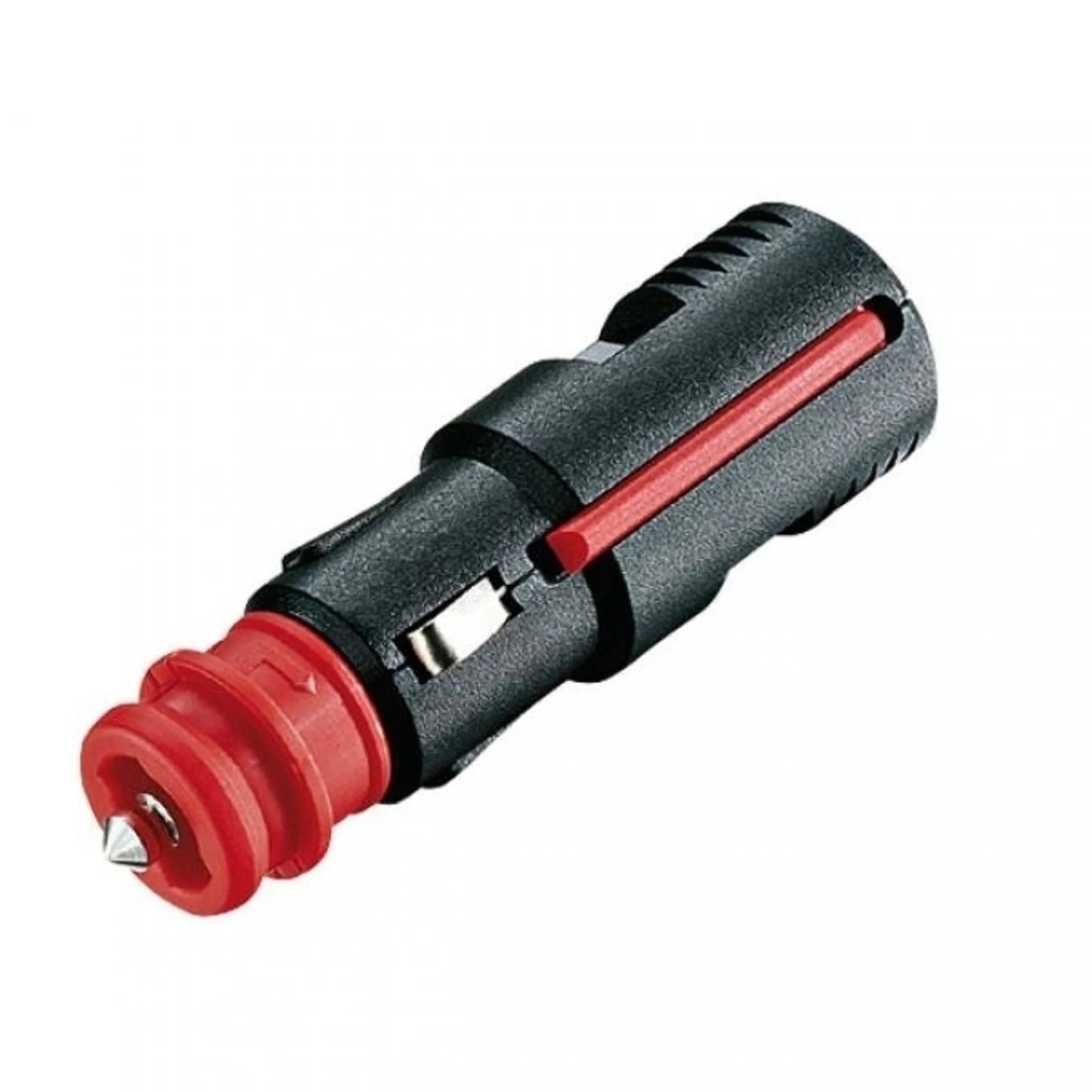 12-24 V Universalstecker 8 A 12-24 V Universalstecker 8 A