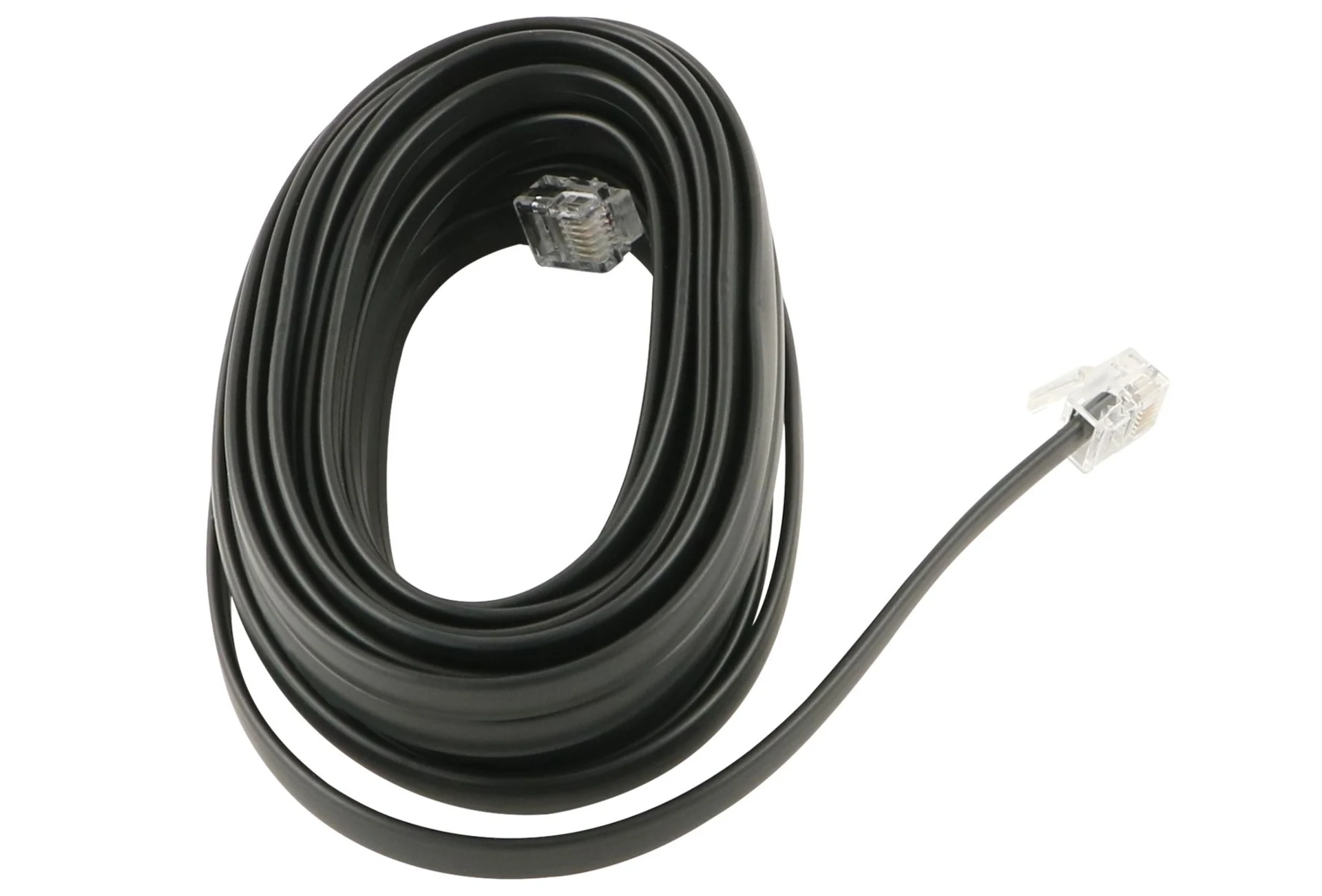 Votronic LCD-Charge Control S pour Battery Charger série Triple