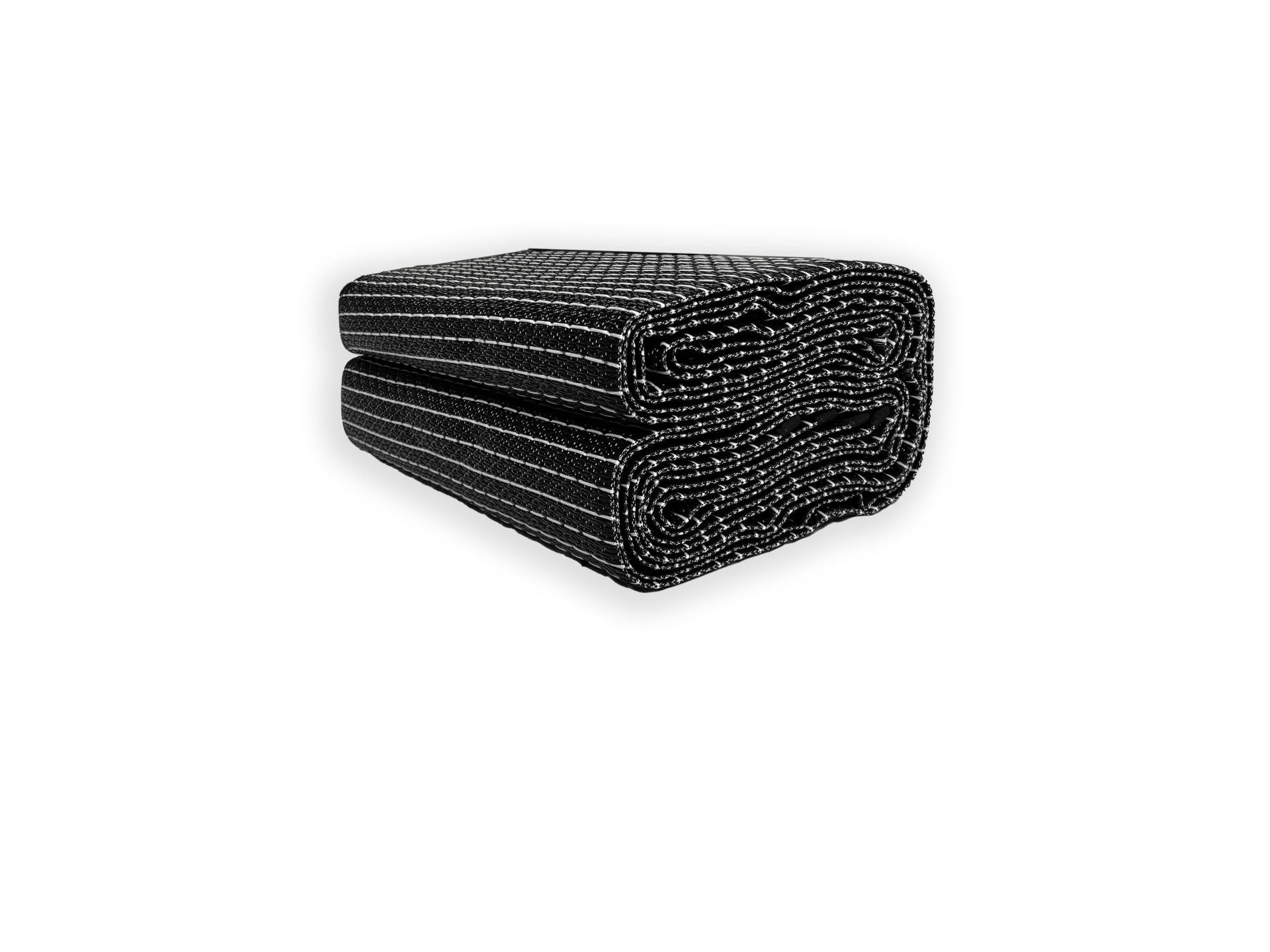 Outmove Zeltteppich Premium Gewebe - 250 x 500 cm