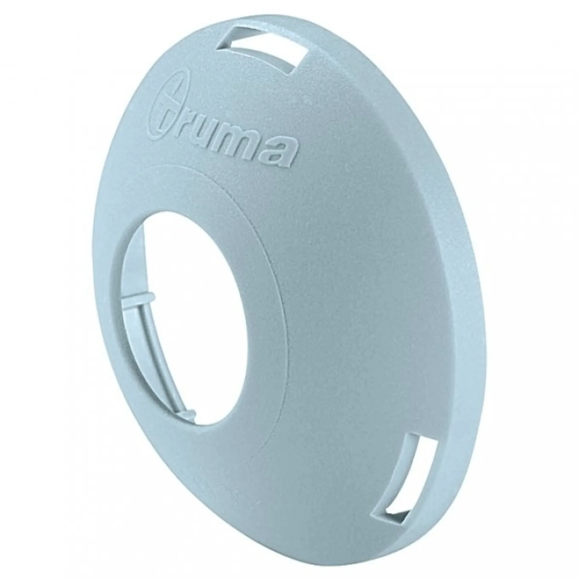 Cache Truma BL2