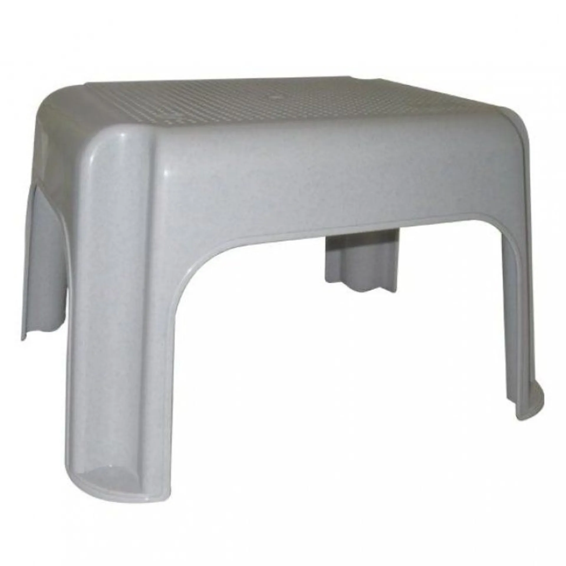 Tritthocker 25 cm