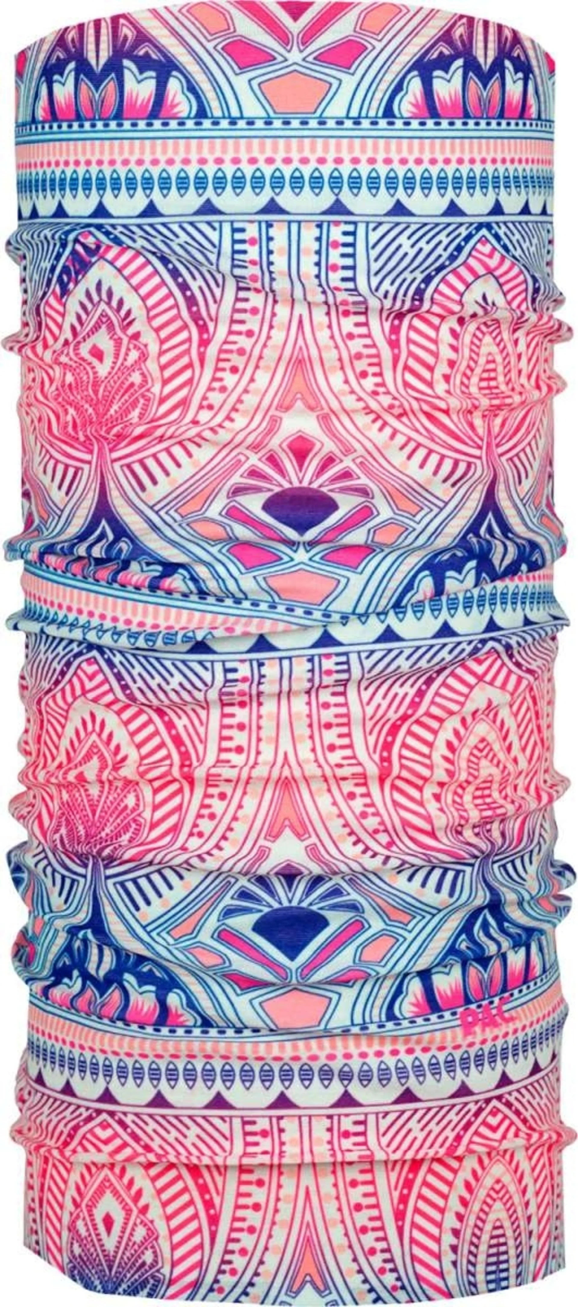 P.A.C Anti Mosquito Malusi Multifunktionstuch