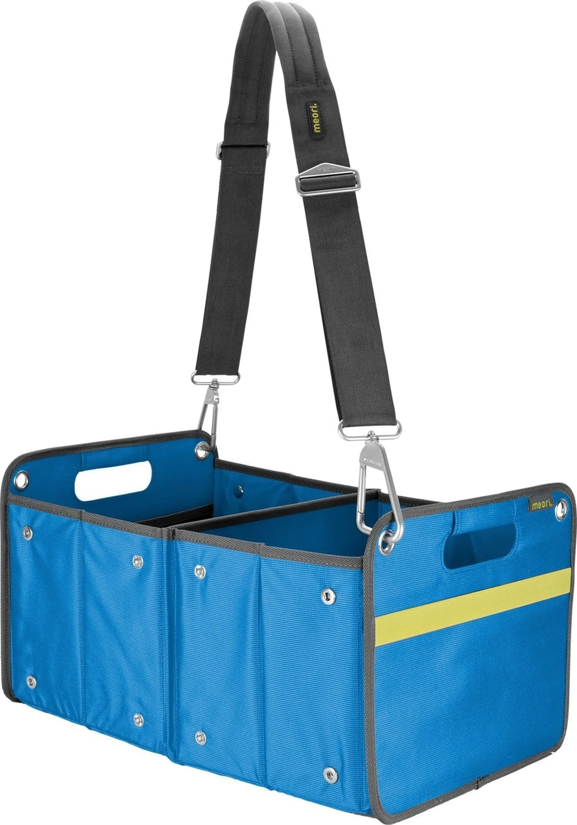 Meori Schultergurt für Outdoor Faltbox