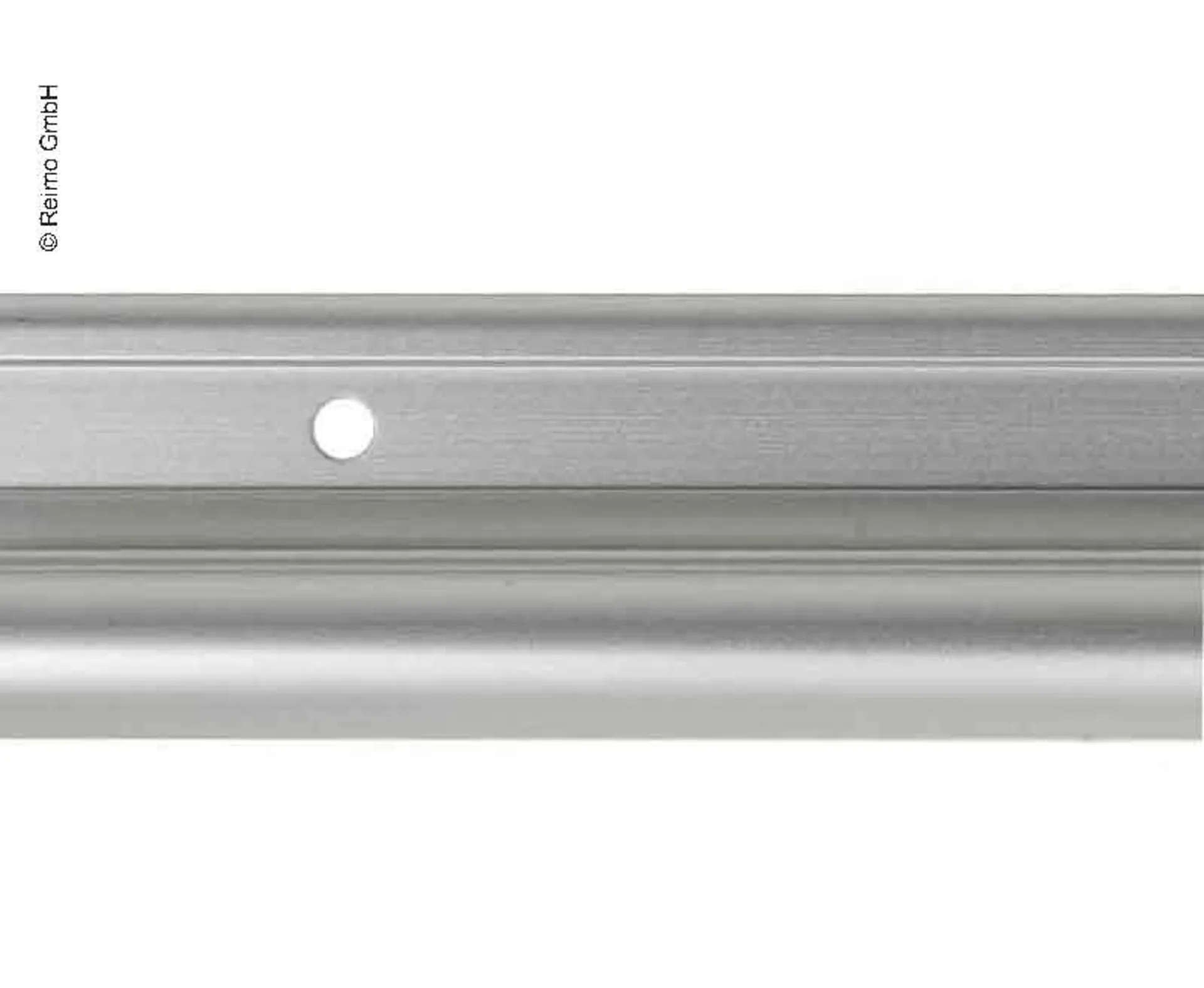 Glissière de table Glissière de remplacement pour les glissières Quick Clip Glissière de table Glissière de remplacement pour les glissières Quick Clip
