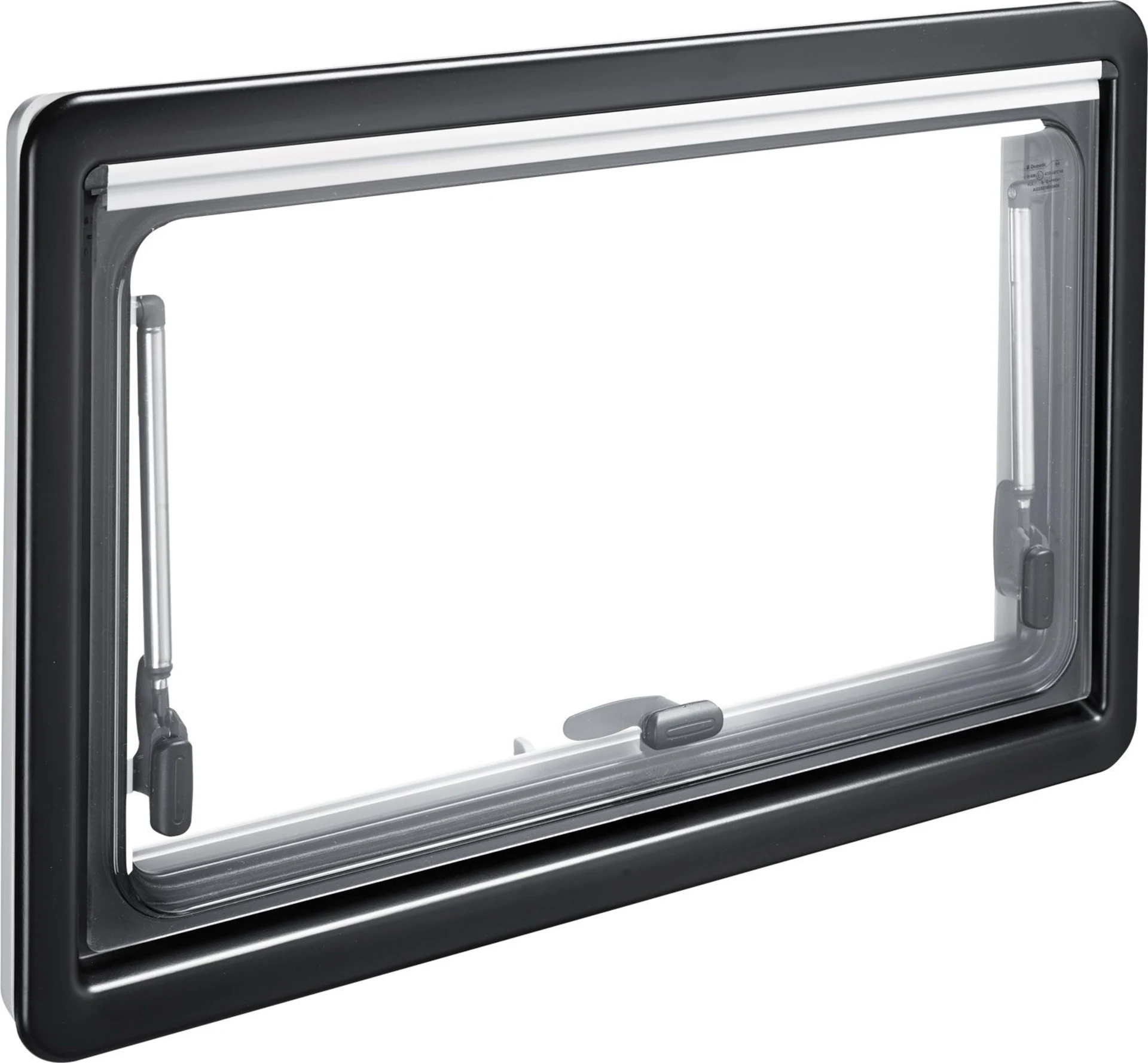Dometic S4-Ausstellfenster