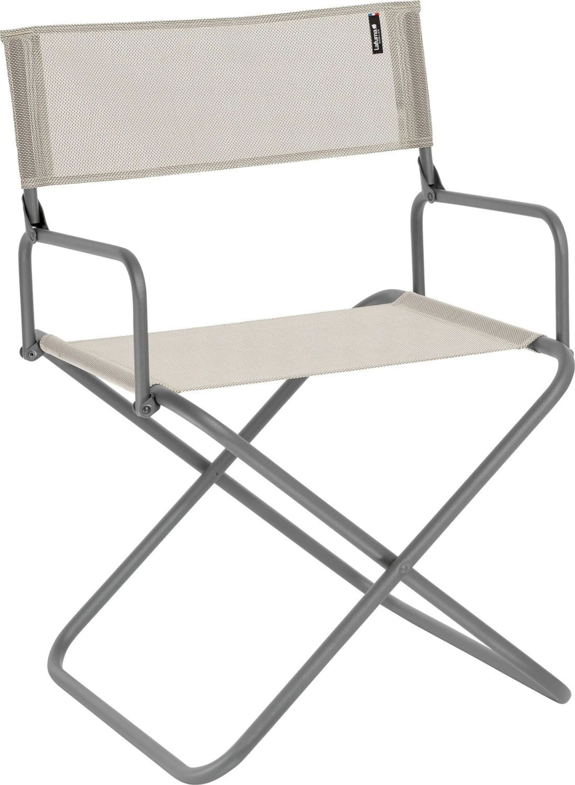 Lafuma Regiesessel FGX XL Seigle