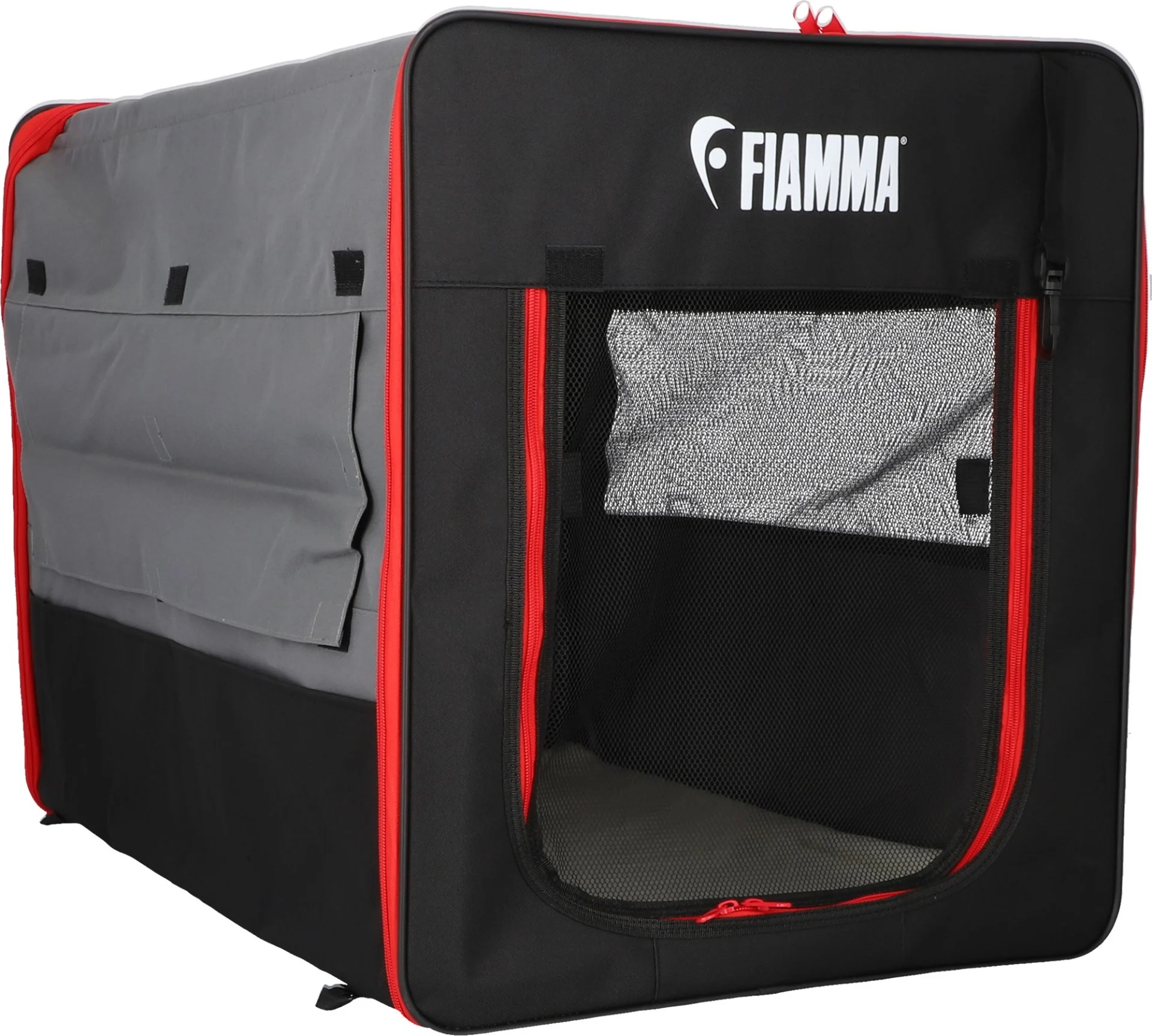 Fiamma Carry-Dog niche pour chiens
