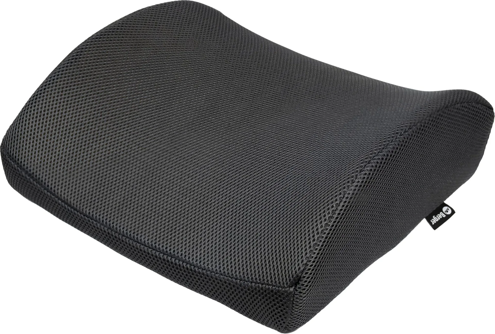 Coussin ergonomique pour le dos Berger S