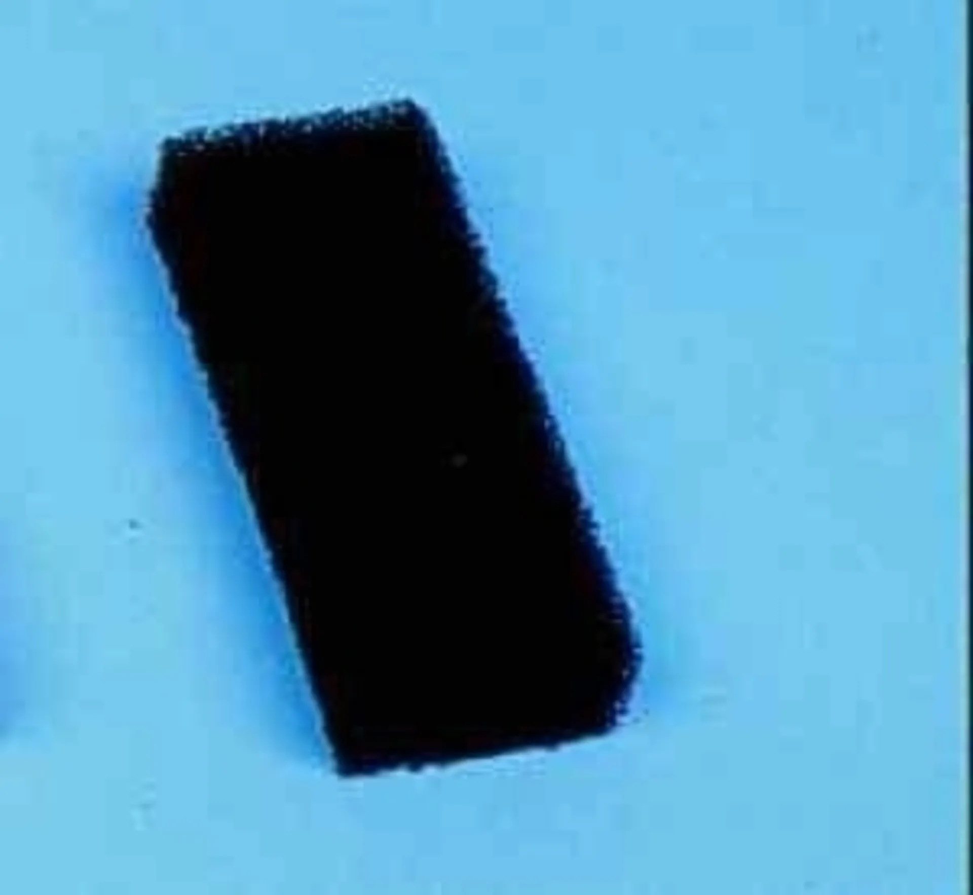 Filtre à charbon de rechange pour le système de ventilation des toilettes NOKEM 66074