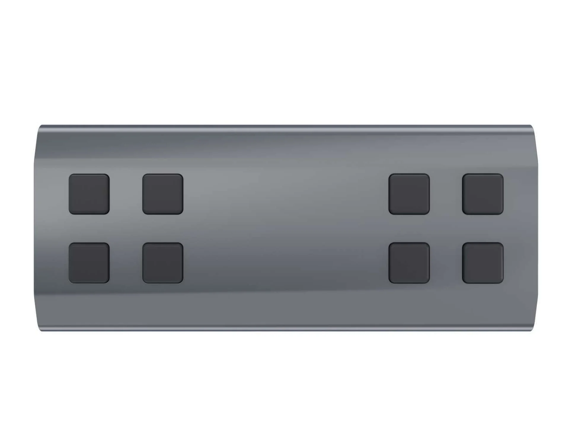 Truma Battery Pack für Truma Kühlboxen