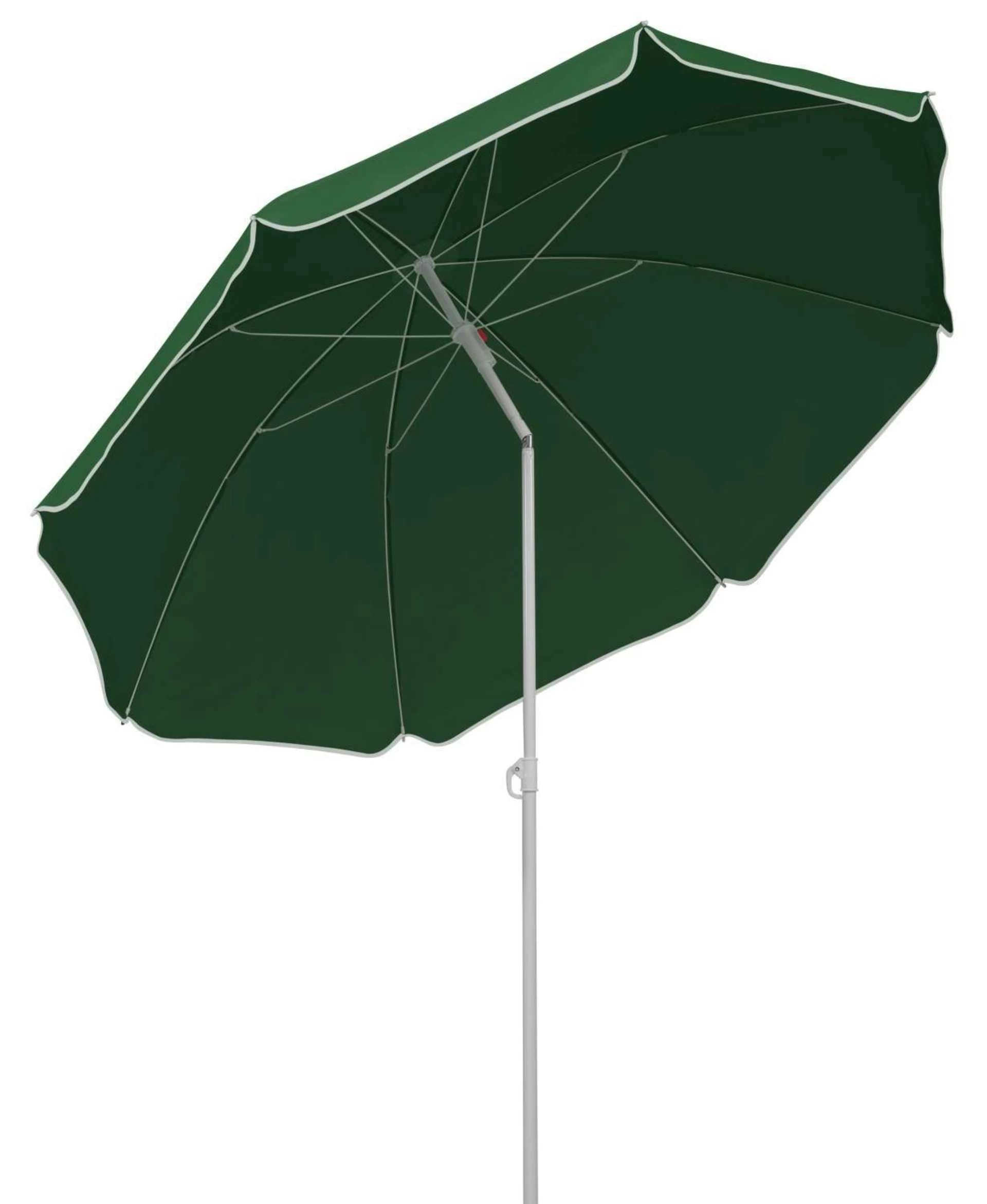 Parapluie de bain Isar